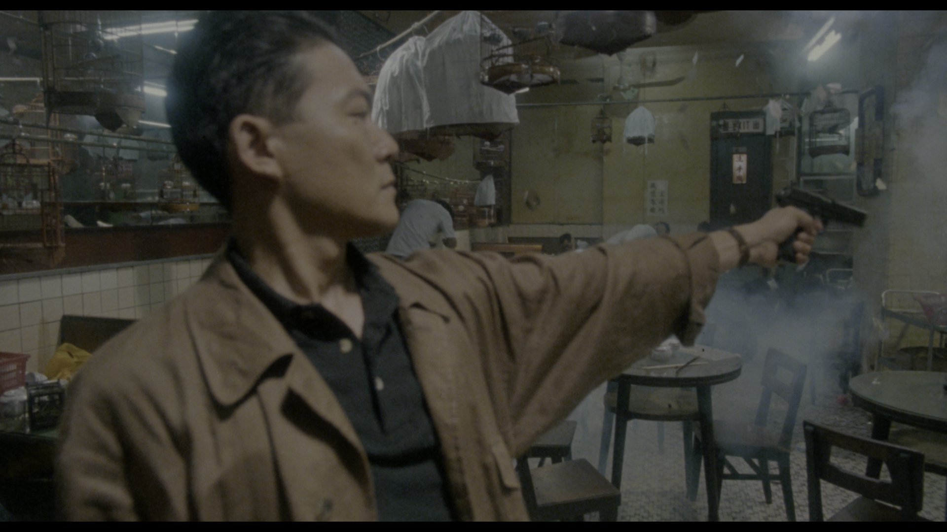 辣手神探 (1992) [tmdb=11782].mkv_000620.780.png