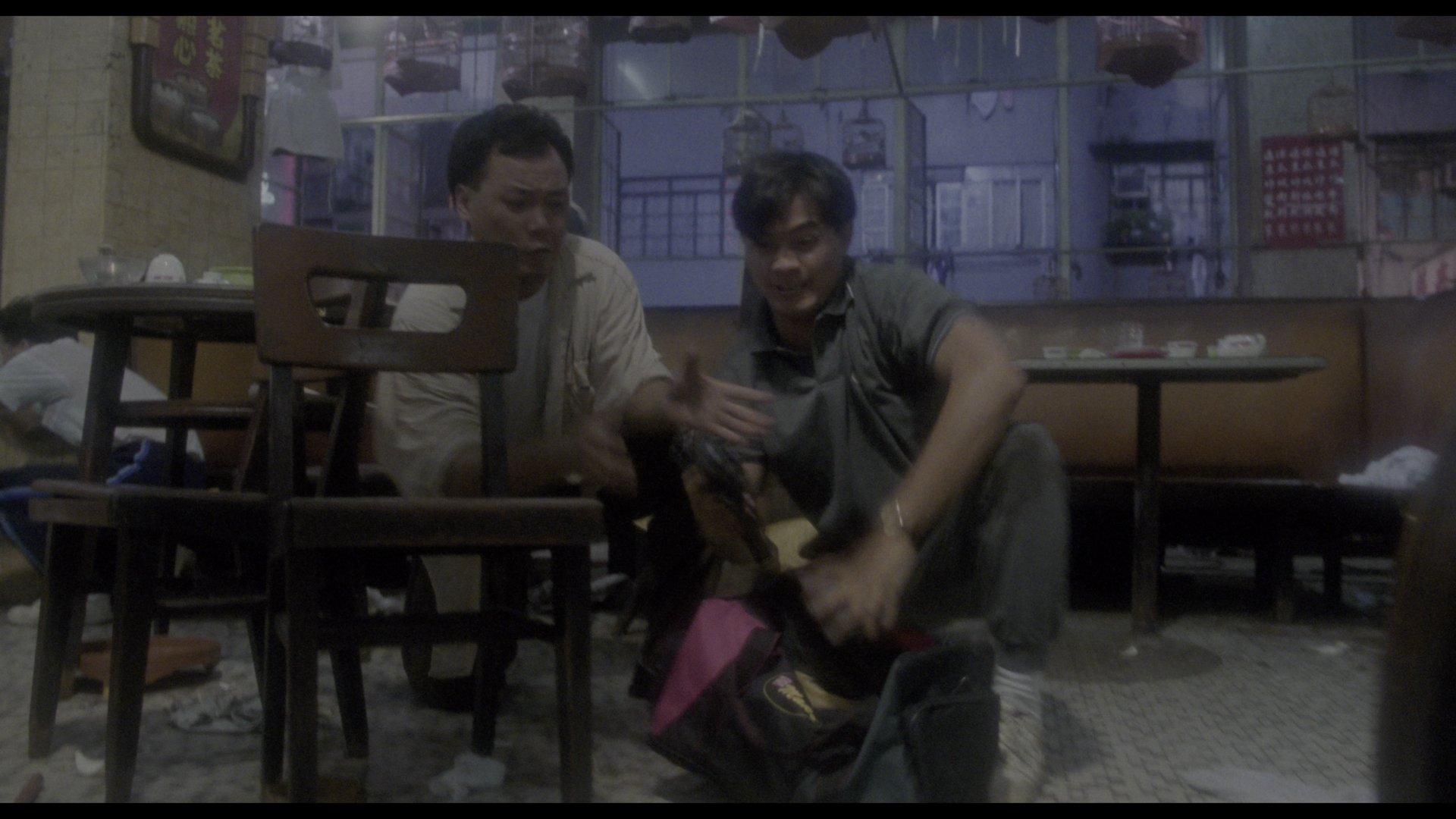 辣手神探 (1992) [tmdb=11782].mkv_000628.800.png