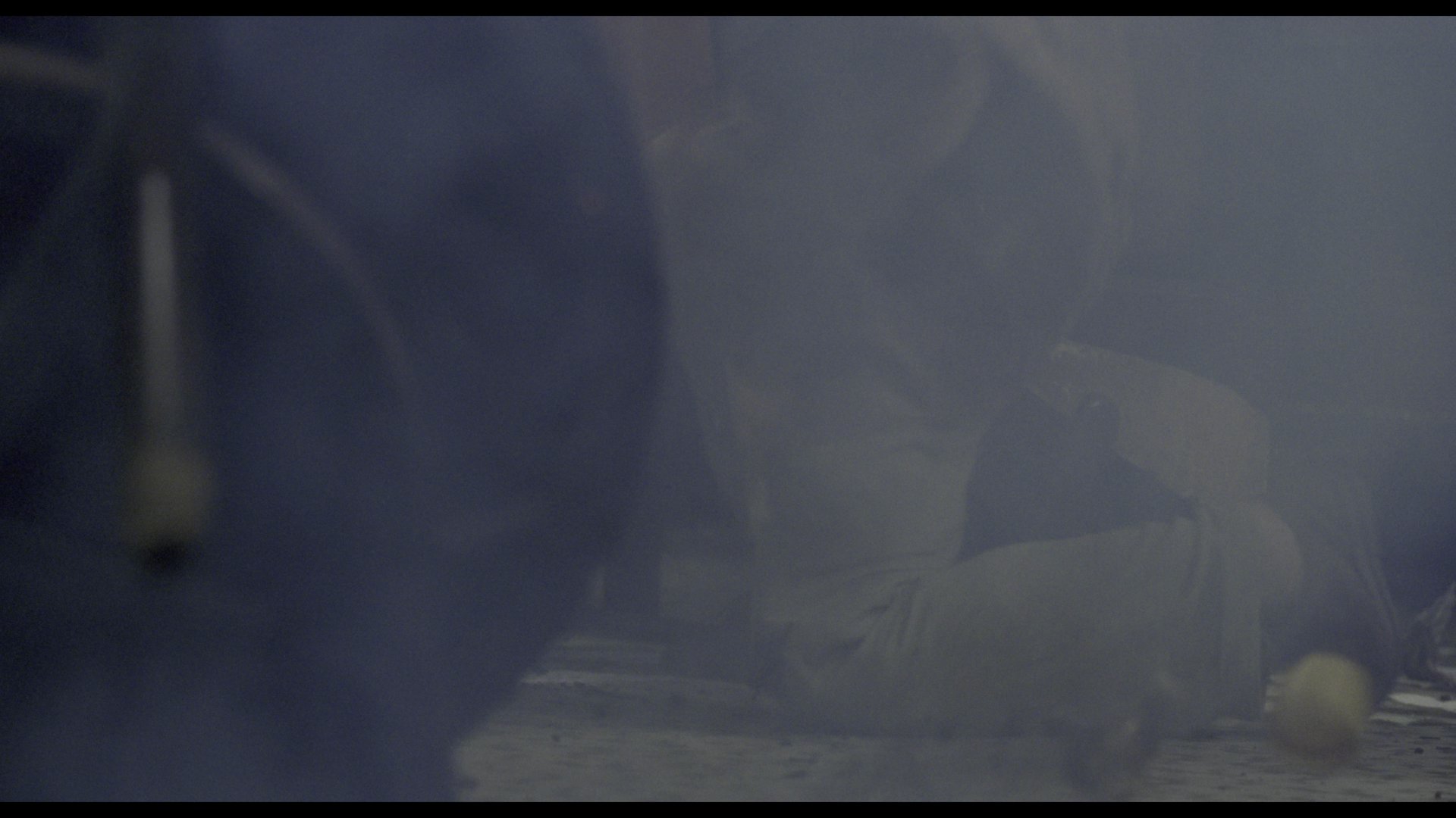 辣手神探 (1992) [tmdb=11782].mkv_000625.189.png
