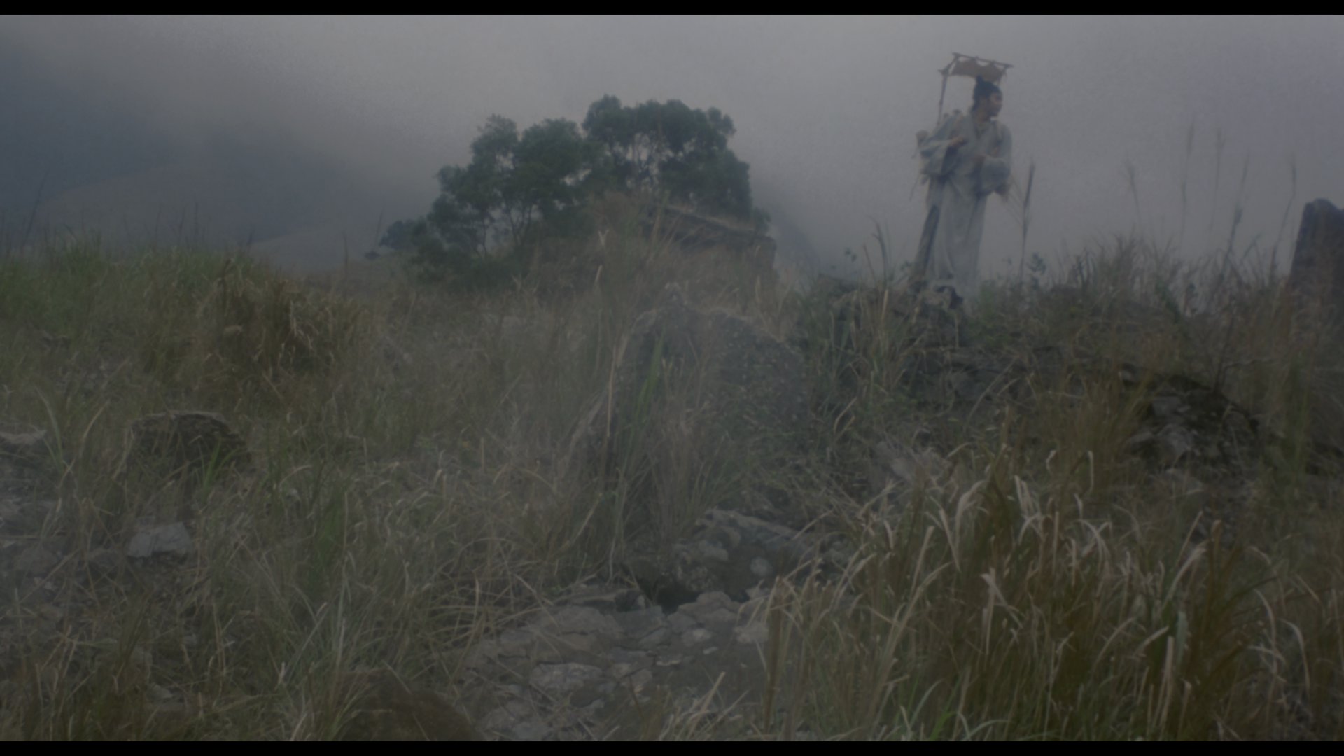 倩女幽魂 (1987) [tmdb=30421].mkv_000432.740.png