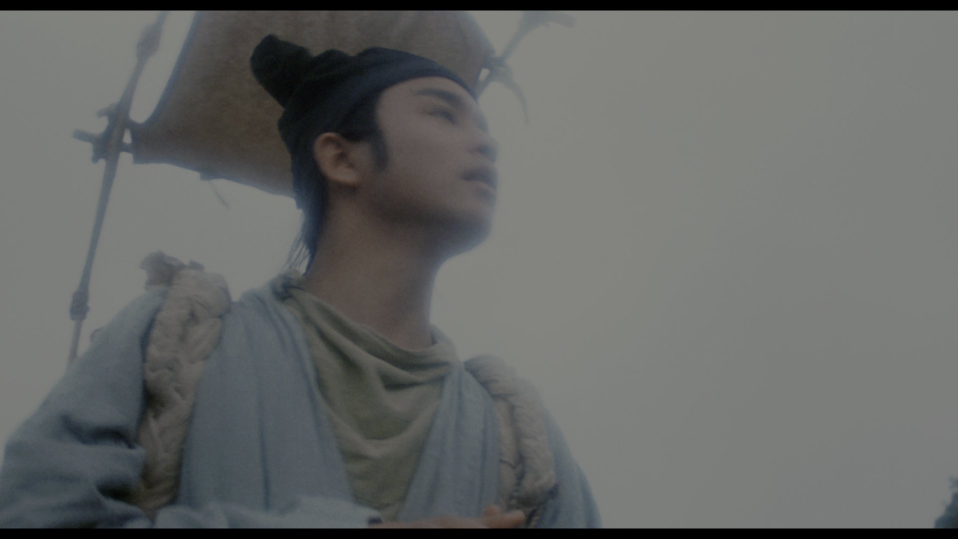 倩女幽魂 (1987) [tmdb=30421].mkv_000442.829.png