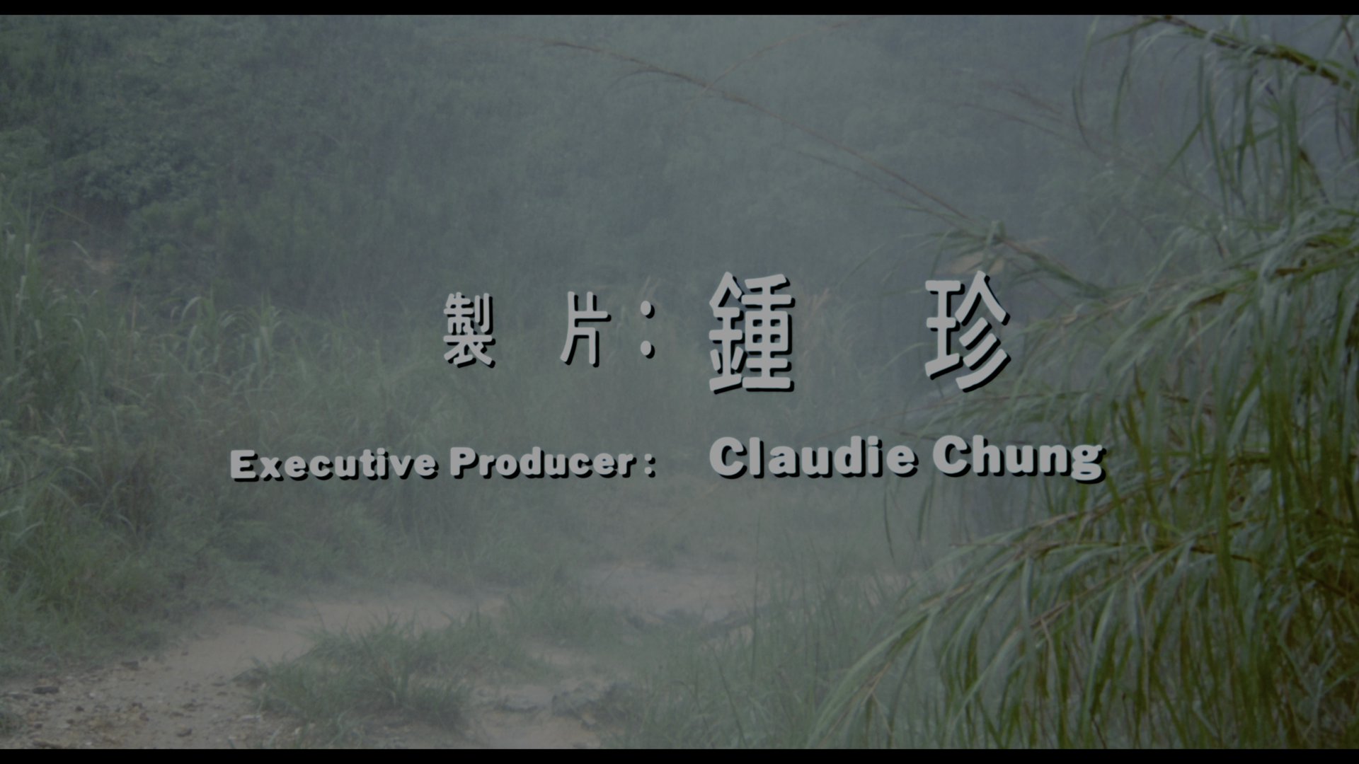 倩女幽魂 (1987) [tmdb=30421].mkv_000445.119.png