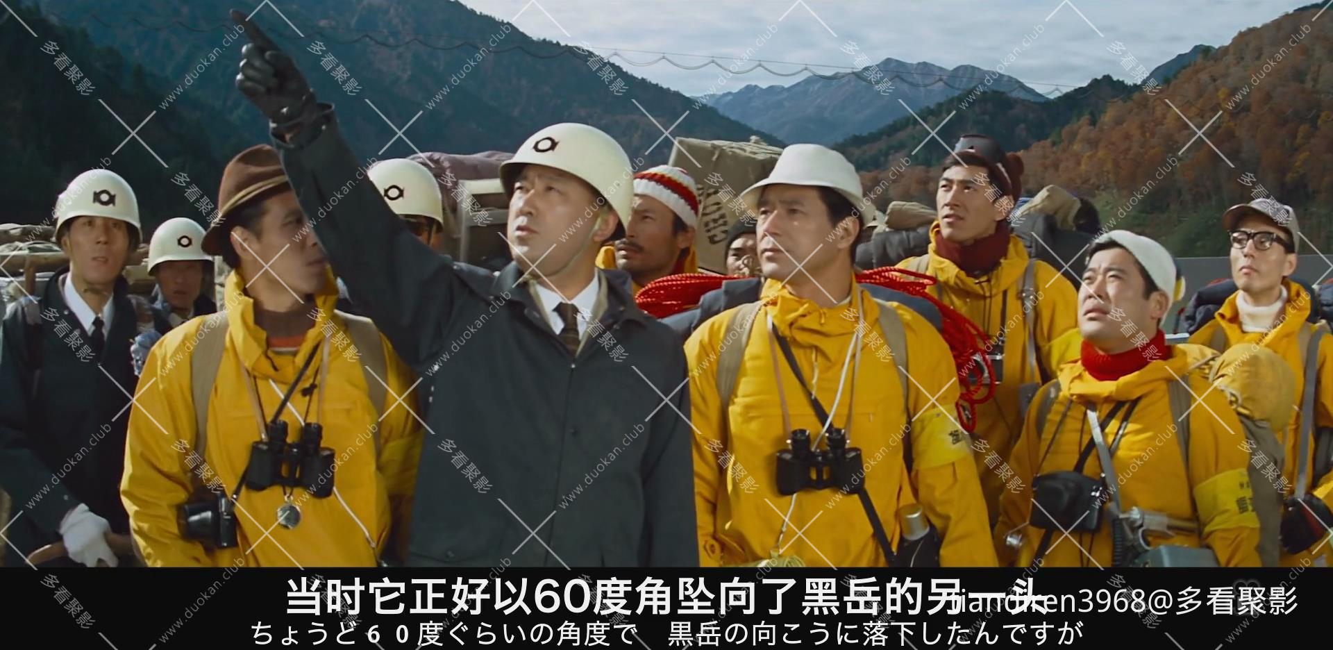 暴风截图202661519402984.jpg