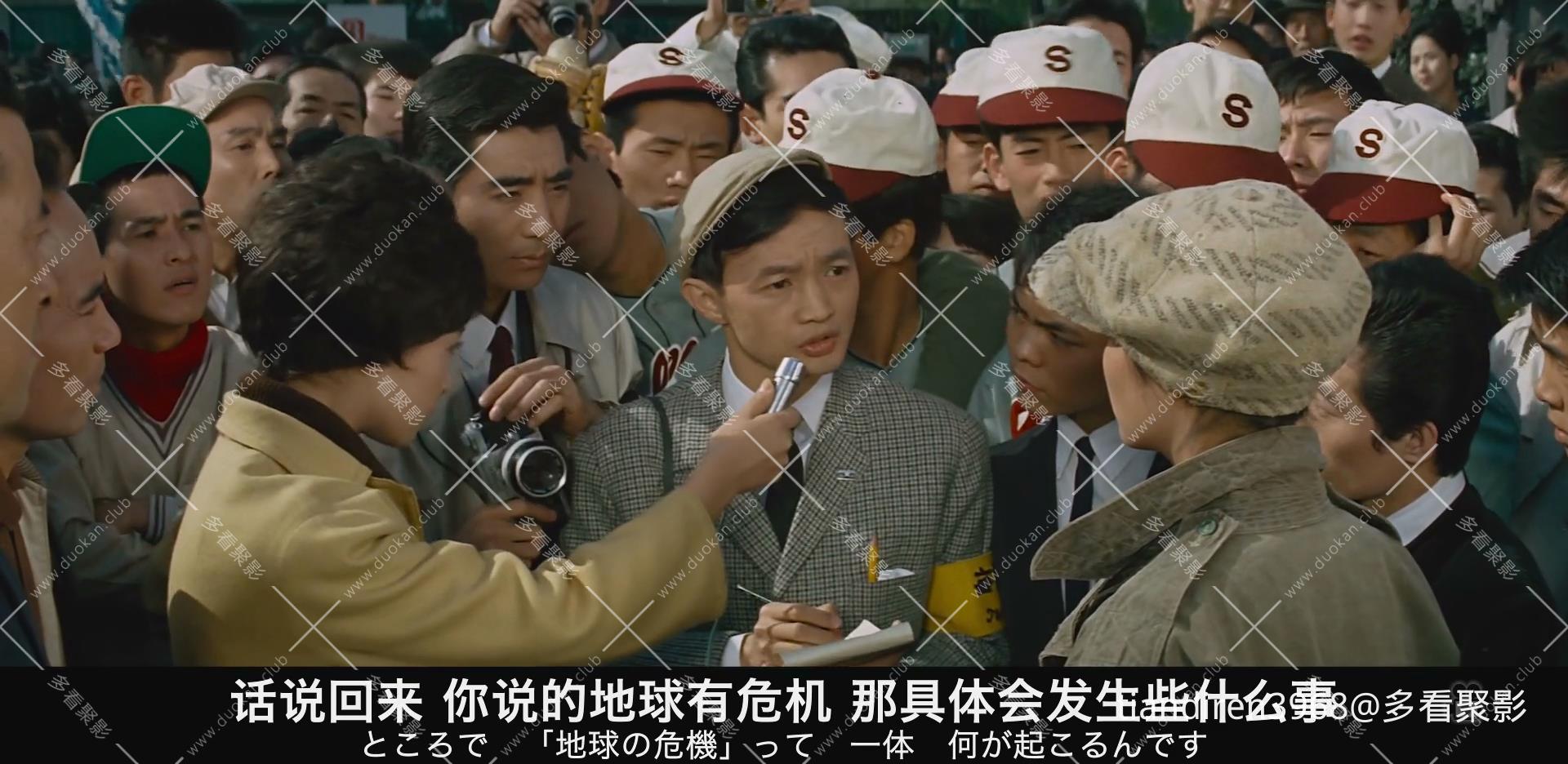 暴风截图202661519474078.jpg