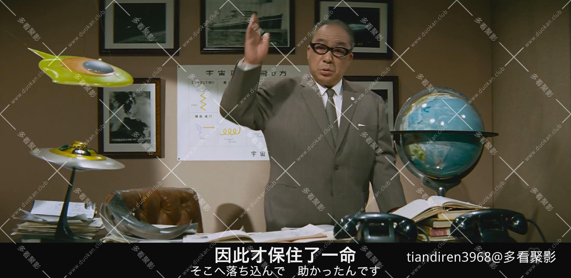 暴风截图202661519492796.jpg