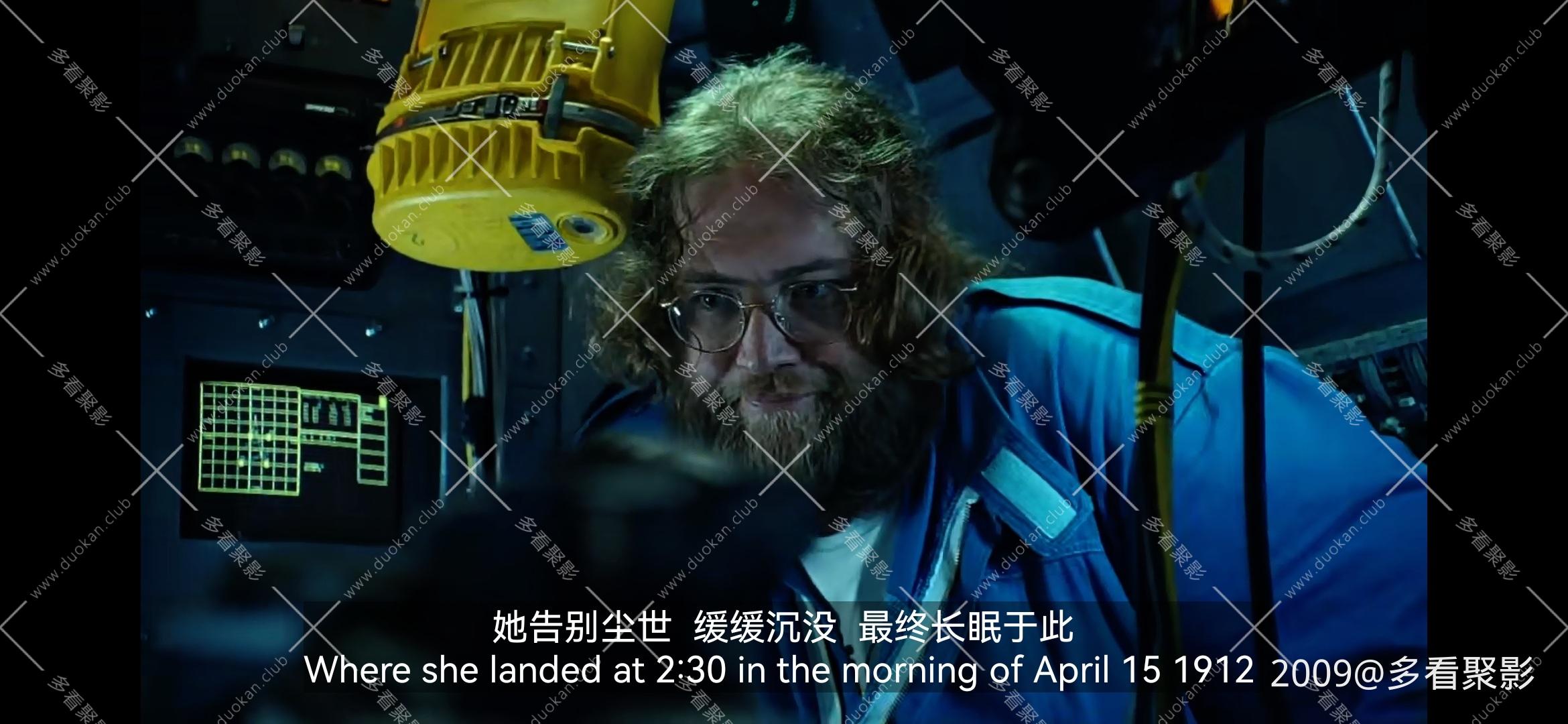 微信图片_20260615183417_37_11.jpg