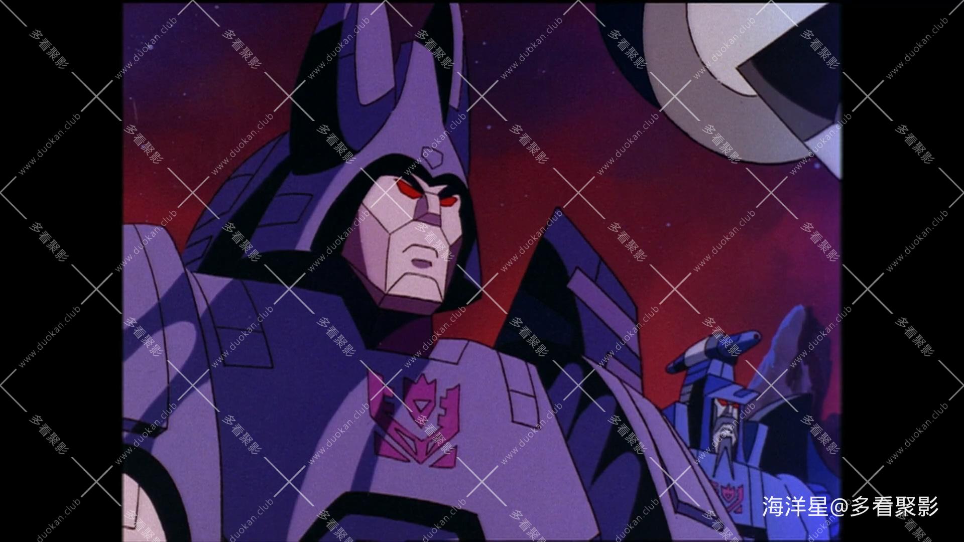 Transformers_S03E02_The Five Faces of Darkness.mp4_20260615_213353.635.jpg