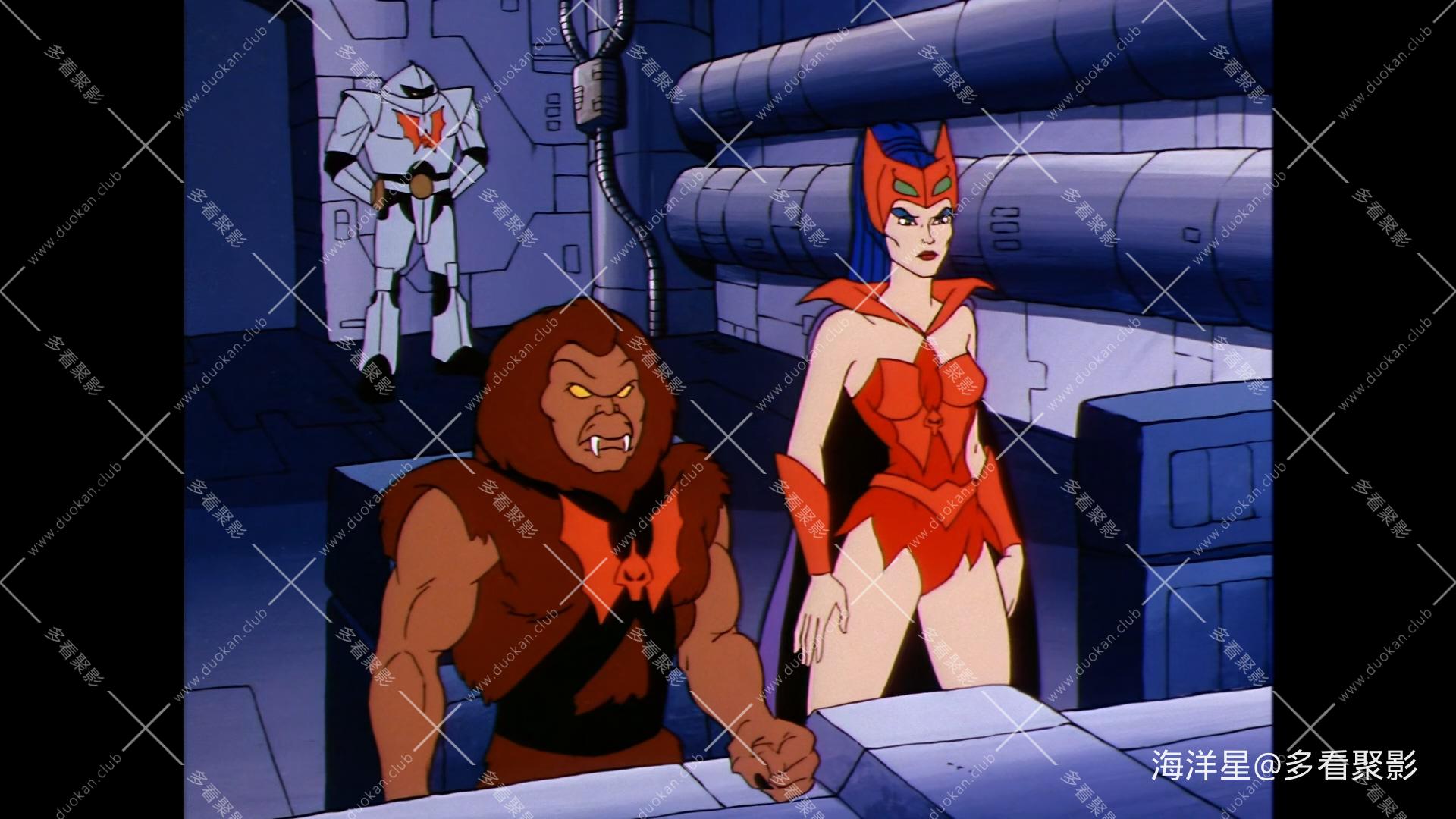 She-Ra.Princess.of.Power.S01E15.Return.of.the.Sea.Hawk.BDRip.1080p.x265.DTS.mkv_.jpg