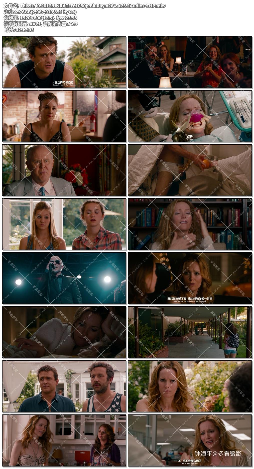 This.Is.40.2012.UNRATED.1080p.BluRay.x264.AC3.2Audios-ZHP.jpg