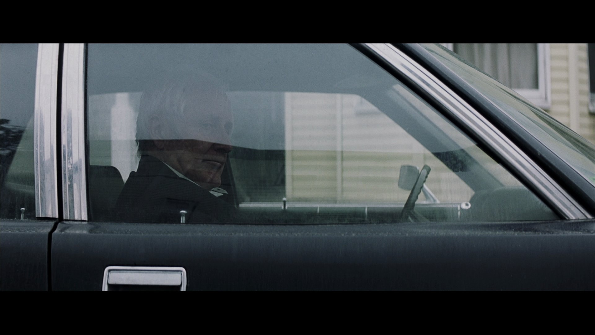 神秘河 (2003) [tmdb=322].mkv_000446.239.png