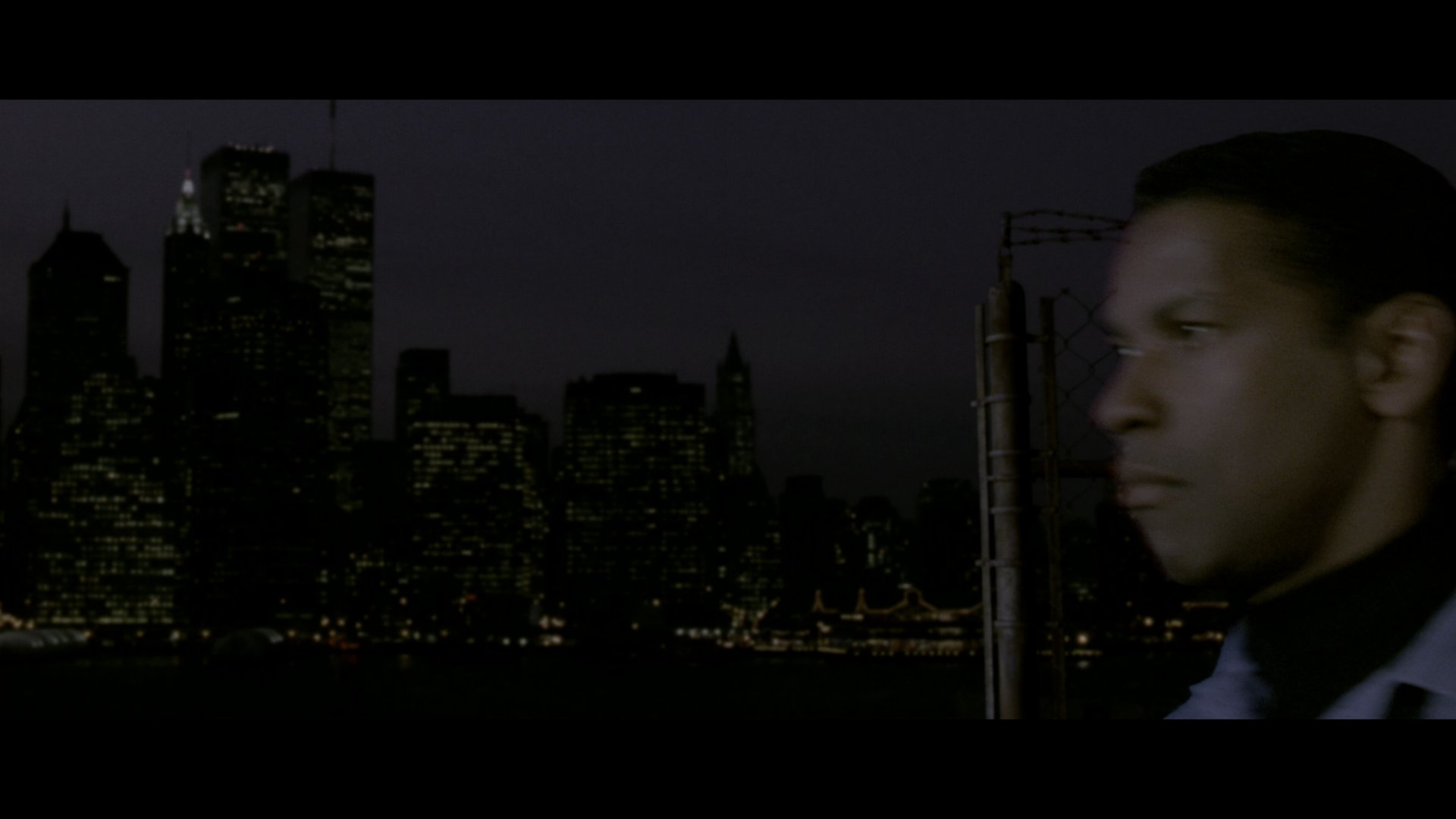 神秘拼图 (1999) [tmdb=9481].mkv_000225.328.png