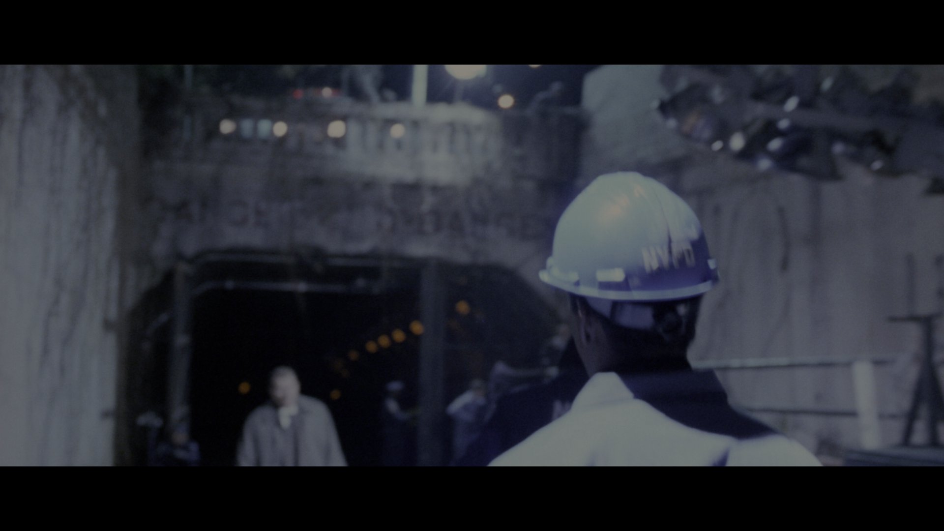 神秘拼图 (1999) [tmdb=9481].mkv_000234.935.png