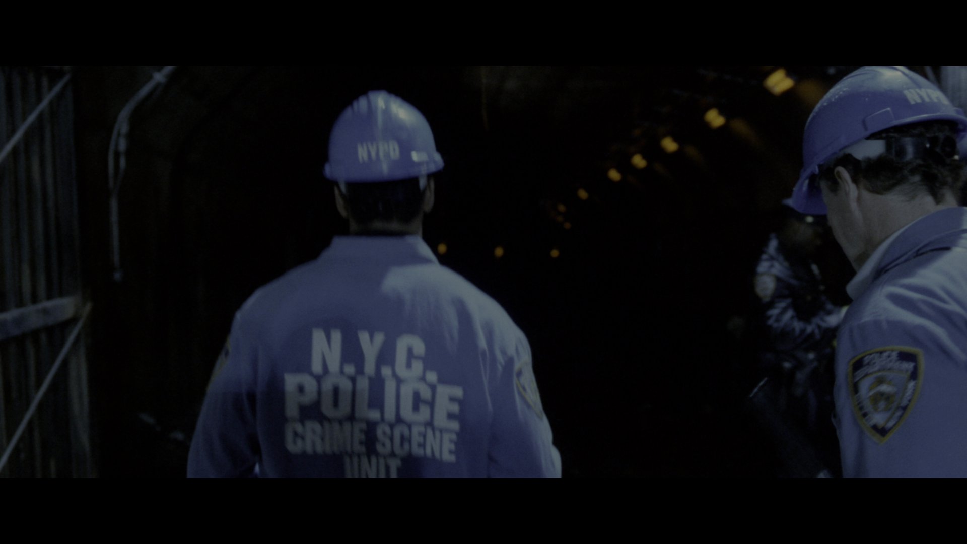 神秘拼图 (1999) [tmdb=9481].mkv_000242.904.png