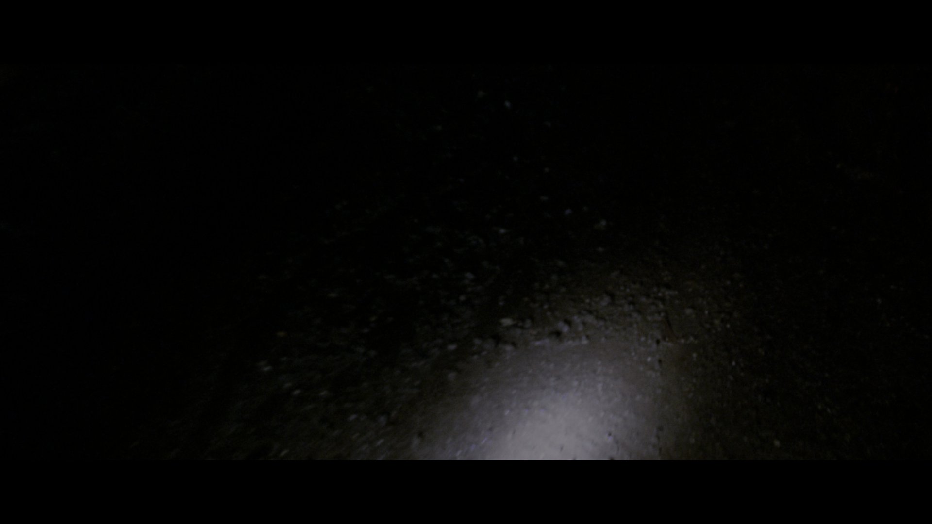 神秘拼图 (1999) [tmdb=9481].mkv_000252.629.png
