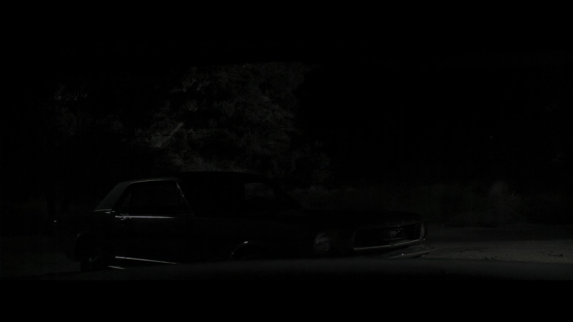 十二宫 (2007) [tmdb=1949] - 剧场版-蓝光4k.mkv_000330.598.png