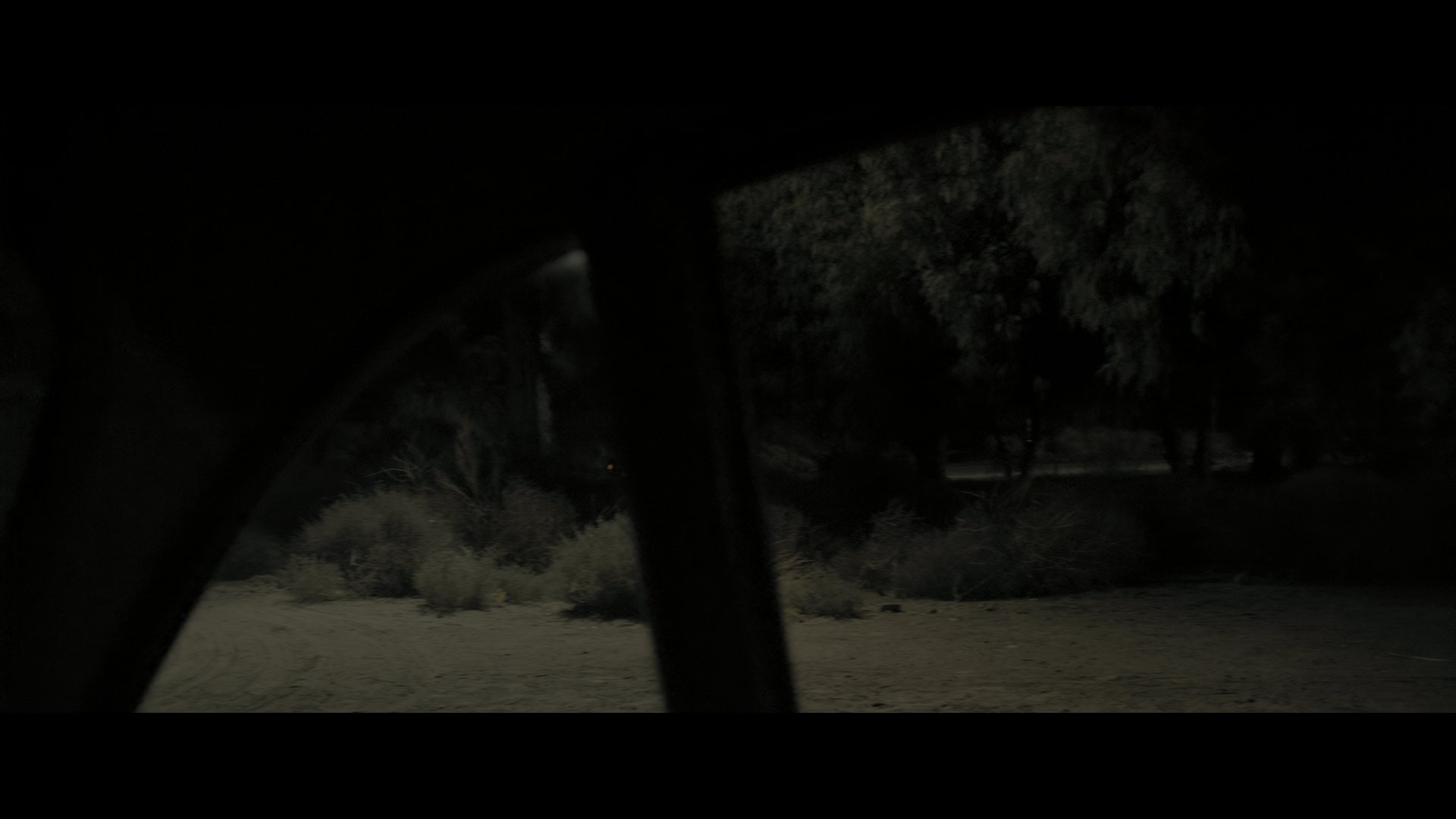 十二宫 (2007) [tmdb=1949] - 剧场版-蓝光4k.mkv_000340.491.png