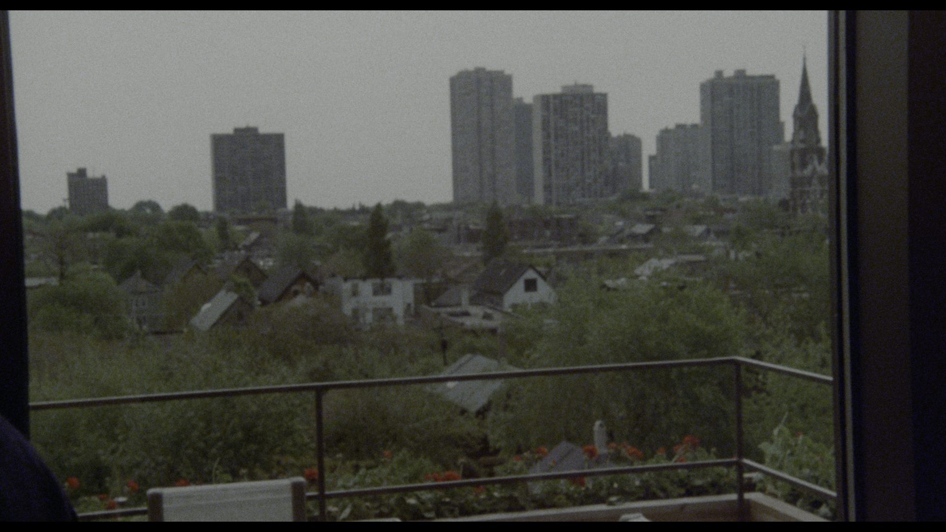 时光倒流七十年 (1980) [tmdb=16633].mkv_000547.892.png