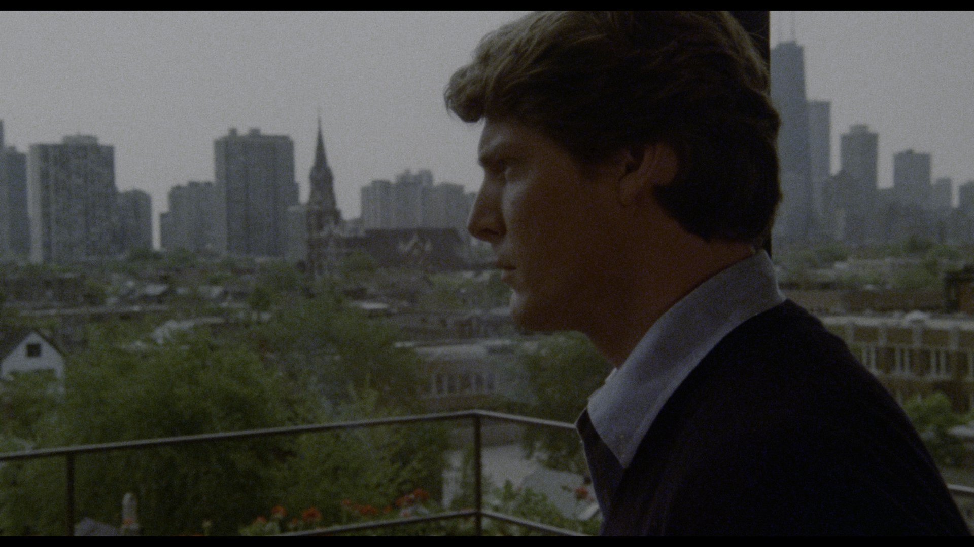 时光倒流七十年 (1980) [tmdb=16633].mkv_000558.430.png