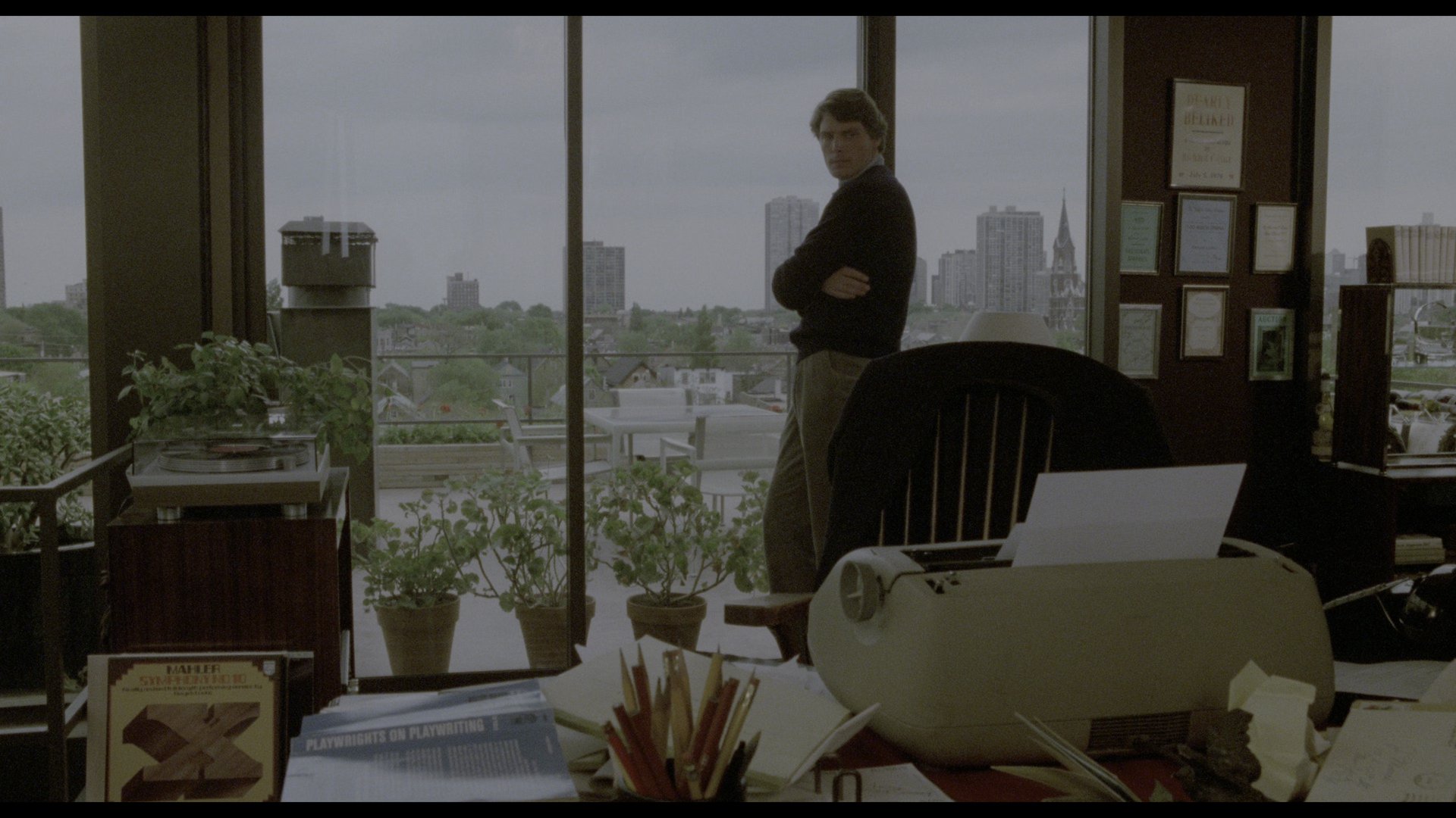 时光倒流七十年 (1980) [tmdb=16633].mkv_000607.043.png