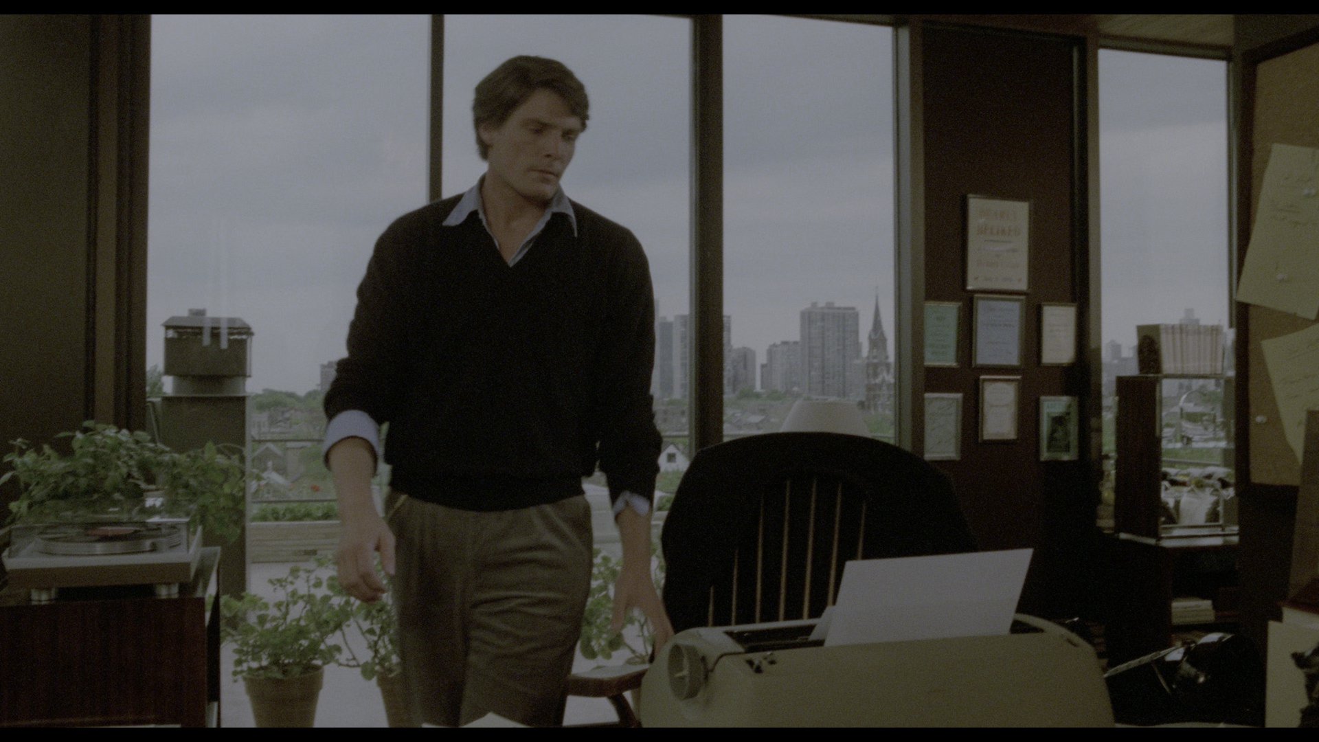 时光倒流七十年 (1980) [tmdb=16633].mkv_000610.871.png