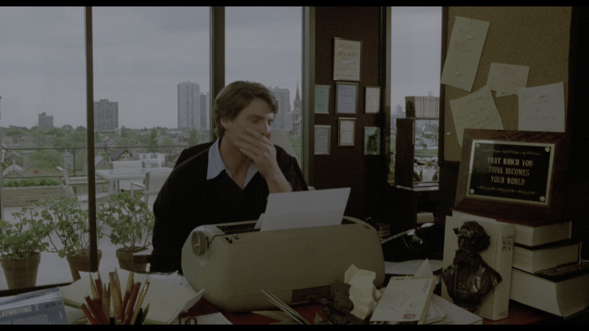 时光倒流七十年 (1980) [tmdb=16633].mkv_000614.613.png