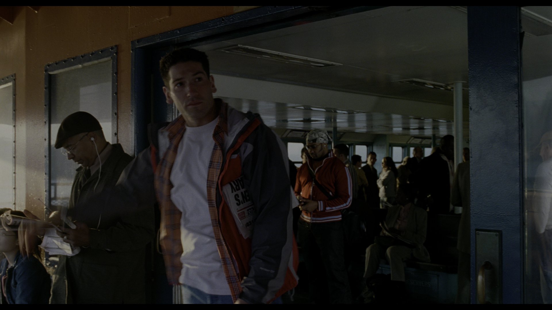 世贸中心 (2006) [tmdb=1852].mkv_000431.606.png