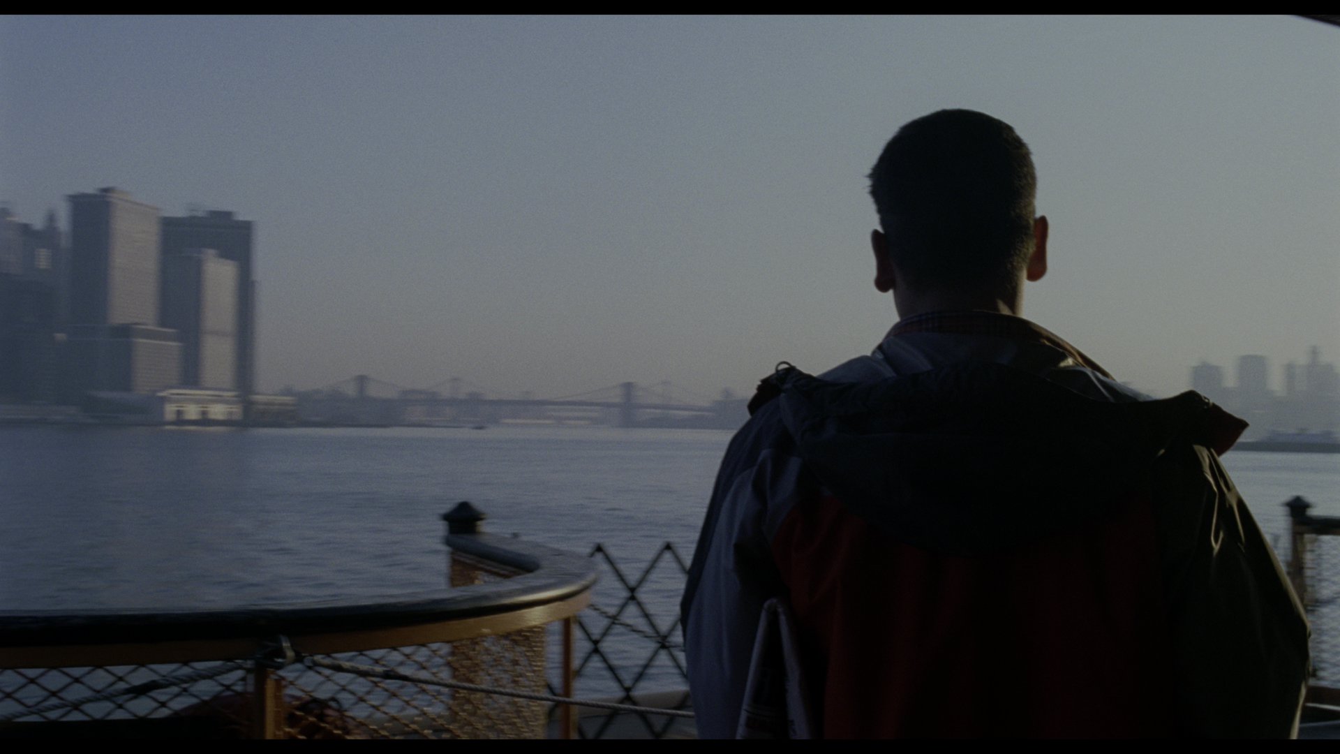 世贸中心 (2006) [tmdb=1852].mkv_000436.444.png