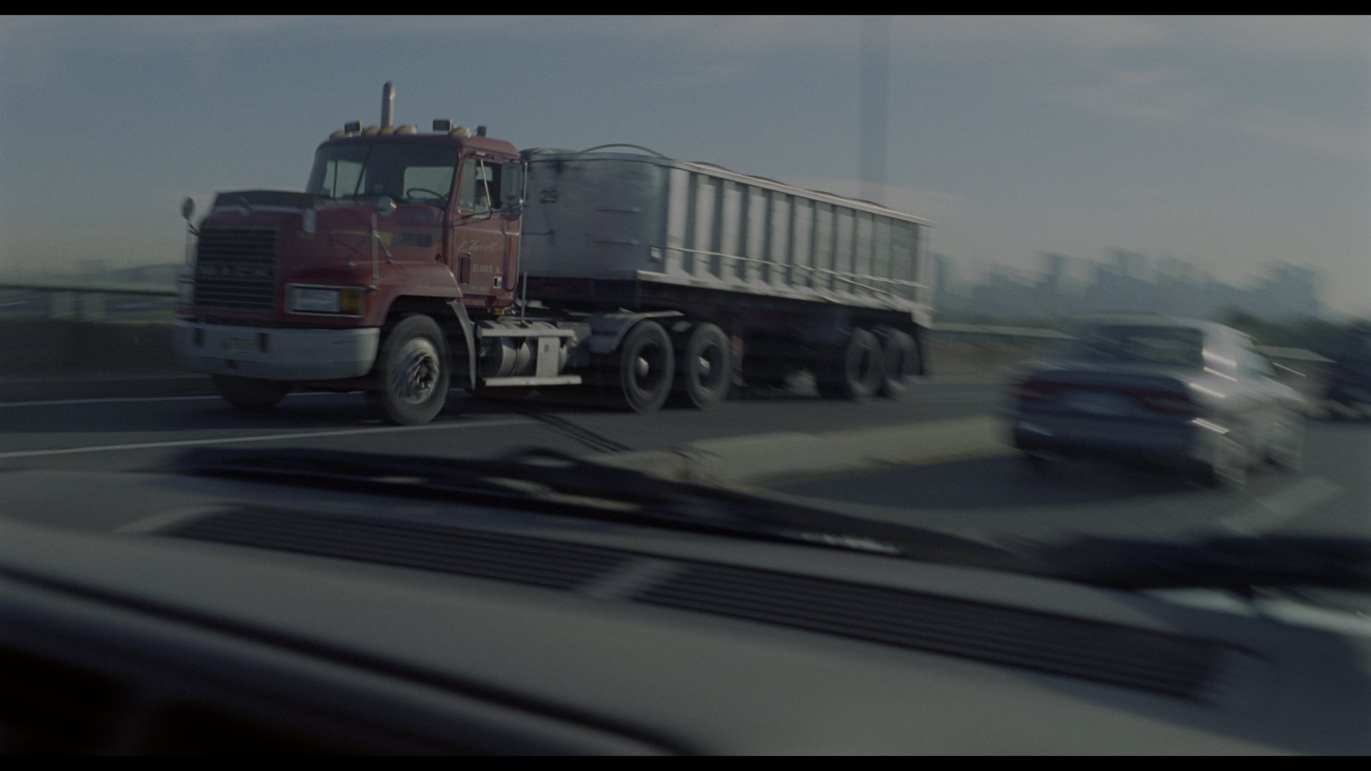 世贸中心 (2006) [tmdb=1852].mkv_000455.242.png