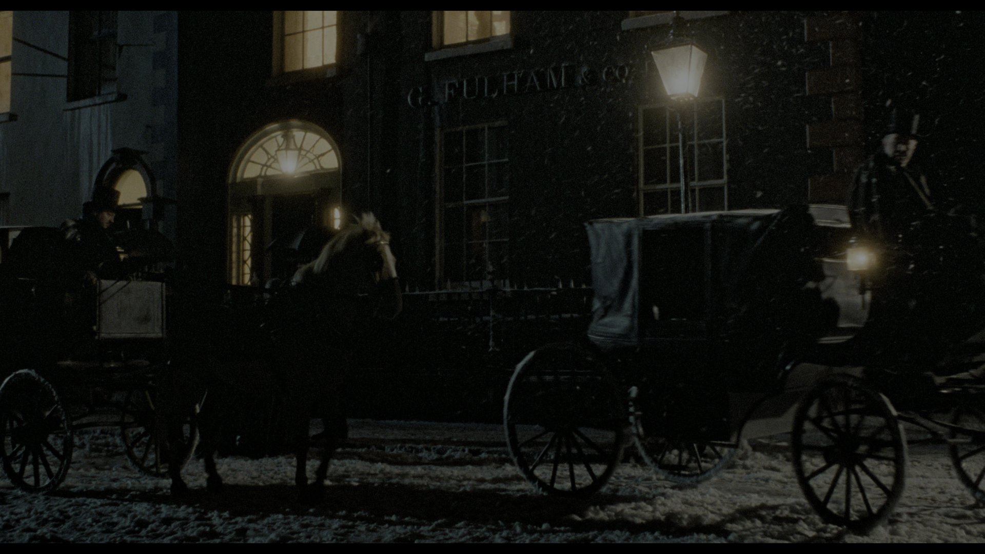 死者 (1987) [tmdb=39507].mkv_000349.449.png