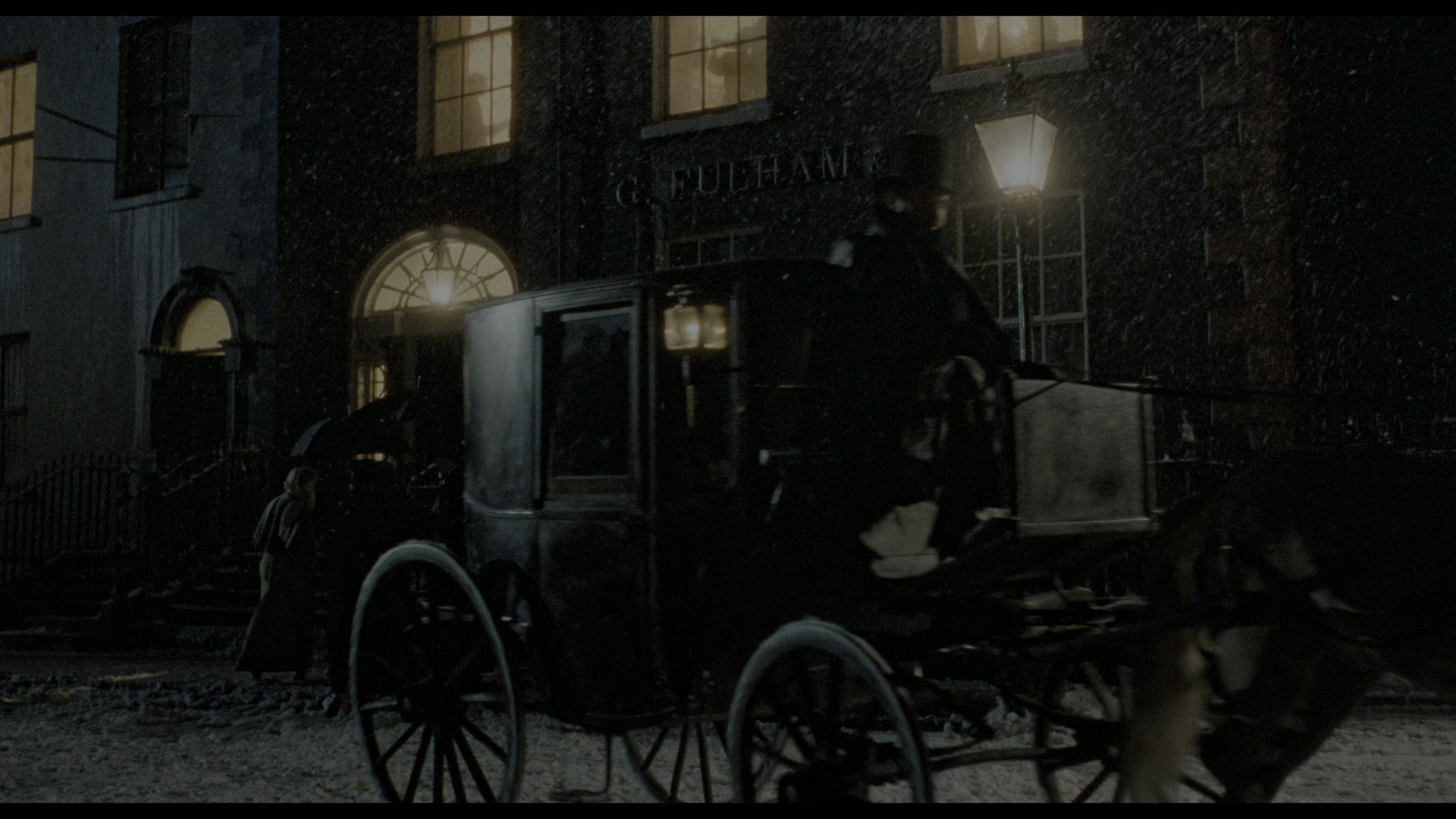 死者 (1987) [tmdb=39507].mkv_000353.882.png