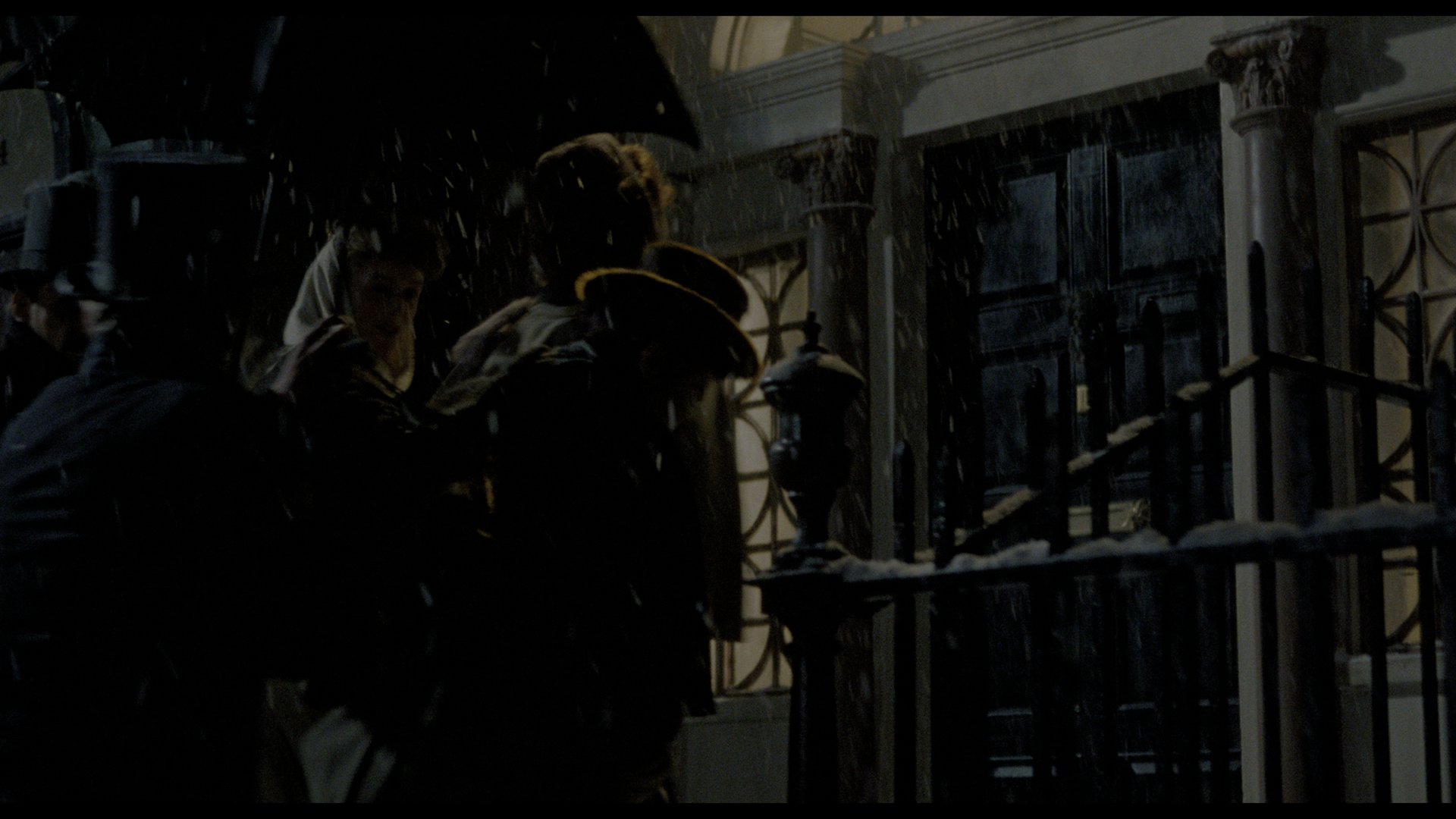 死者 (1987) [tmdb=39507].mkv_000358.799.png