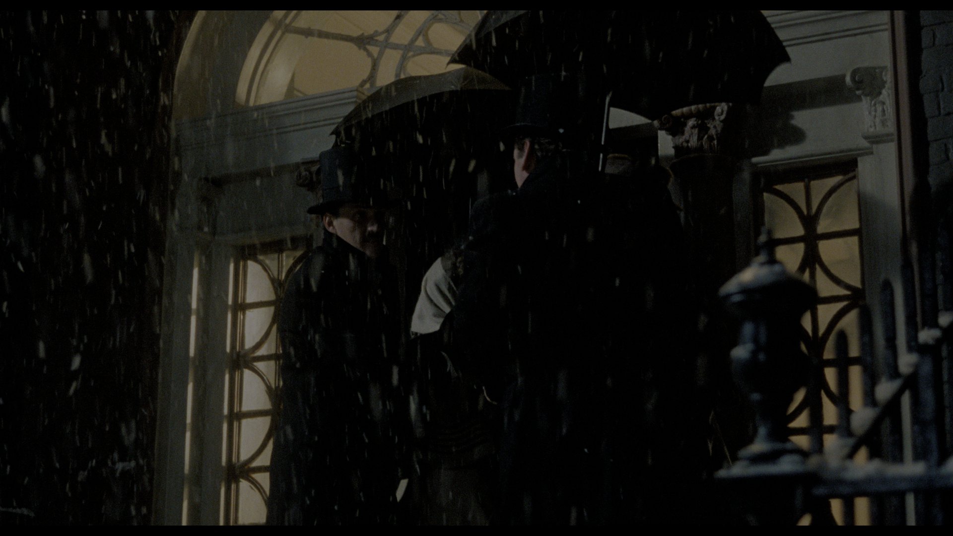 死者 (1987) [tmdb=39507].mkv_000402.533.png