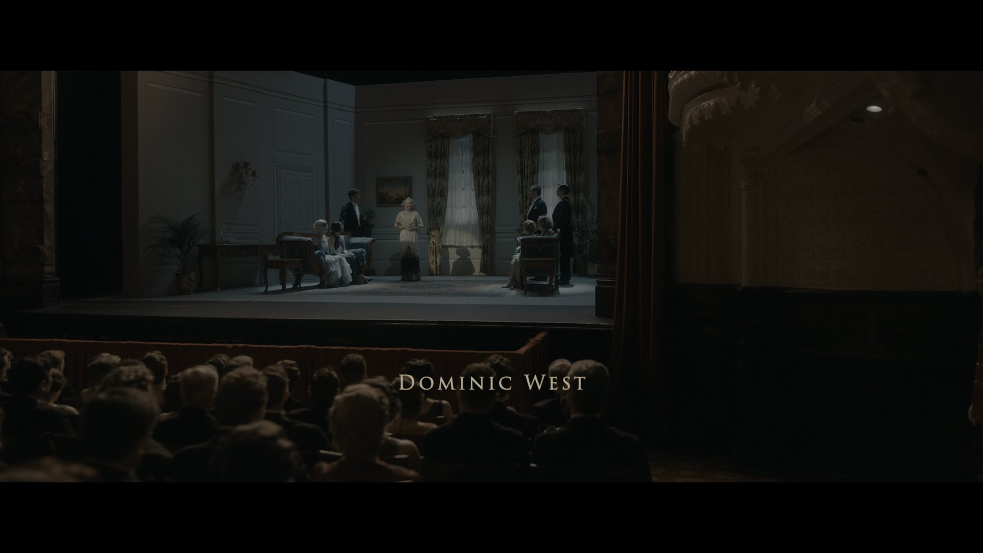 唐顿庄园3 (2025) [tmdb=1289936].mkv_000156.474.png