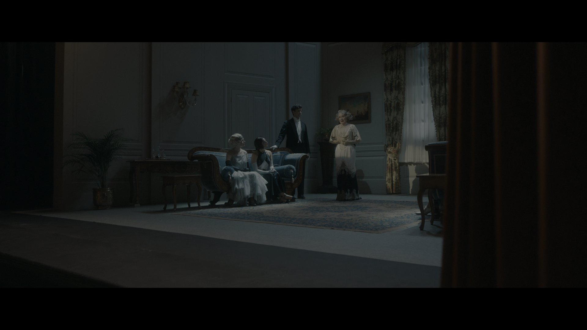 唐顿庄园3 (2025) [tmdb=1289936].mkv_000205.443.png