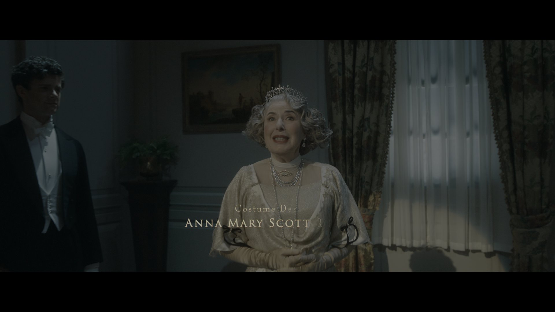唐顿庄园3 (2025) [tmdb=1289936].mkv_000214.407.png
