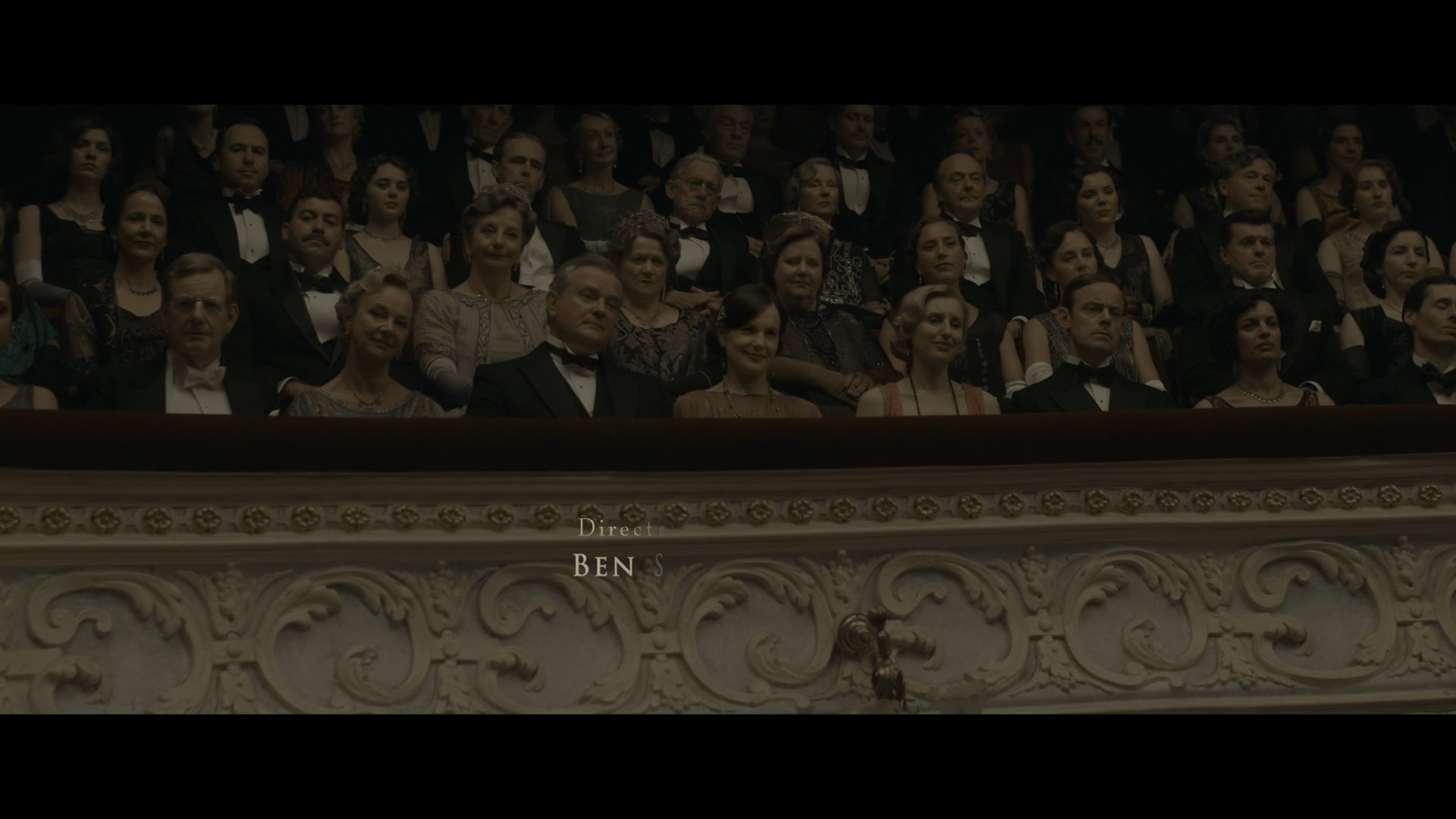 唐顿庄园3 (2025) [tmdb=1289936].mkv_000228.481.png