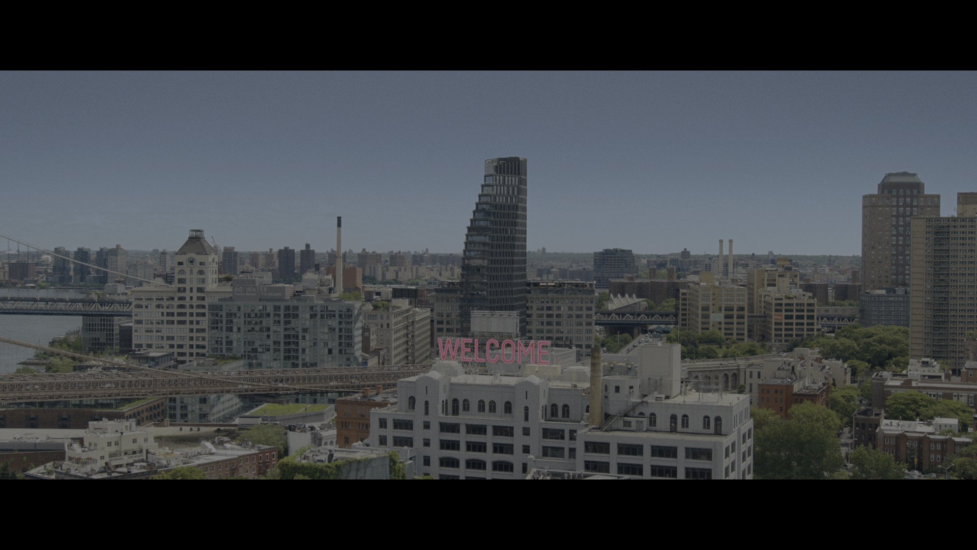 天国与地狱 (2025) [tmdb=1242434].mkv_000248.480.png