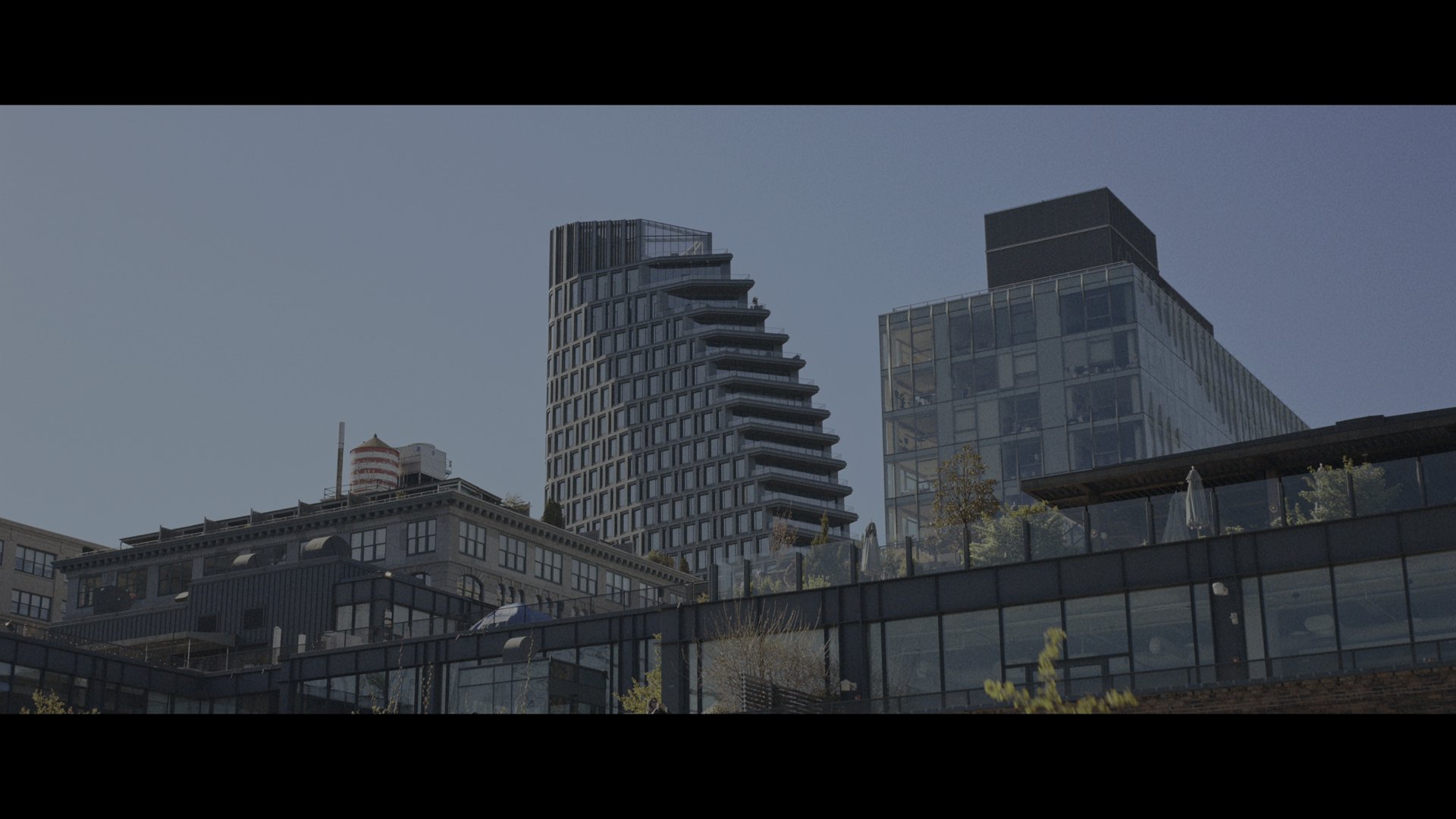 天国与地狱 (2025) [tmdb=1242434].mkv_000251.273.png
