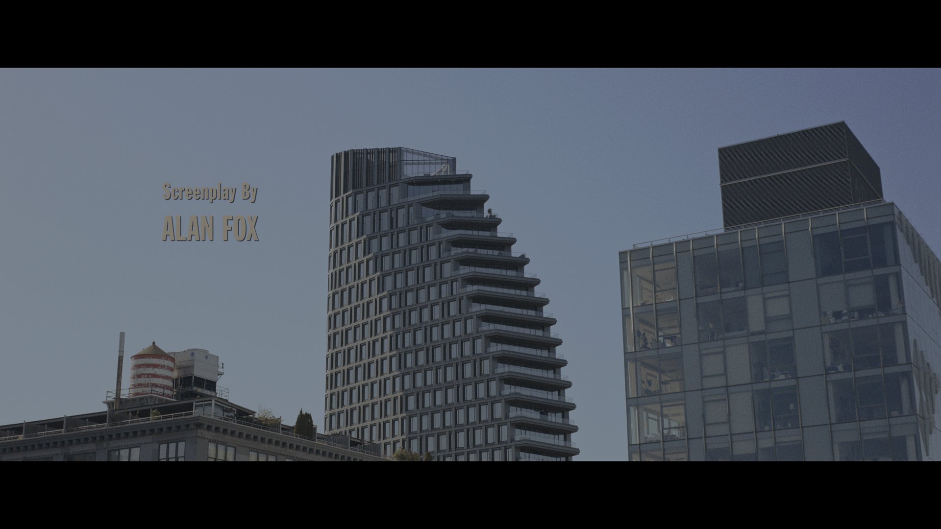 天国与地狱 (2025) [tmdb=1242434].mkv_000300.155.png