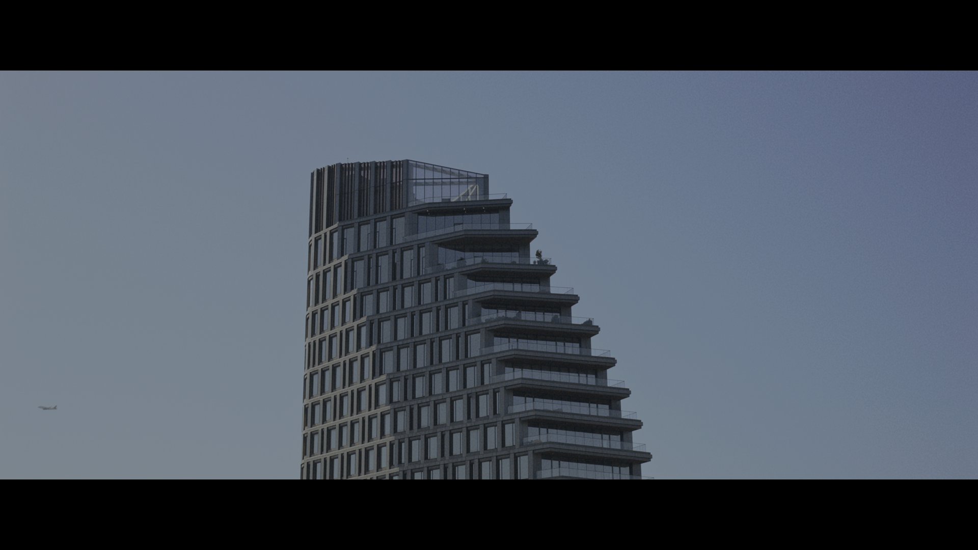 天国与地狱 (2025) [tmdb=1242434].mkv_000308.945.png