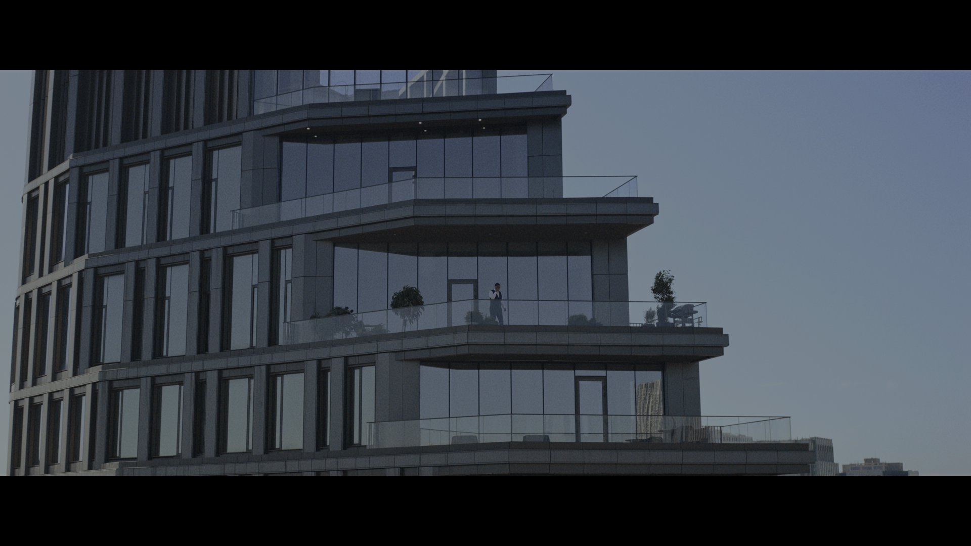天国与地狱 (2025) [tmdb=1242434].mkv_000322.627.png