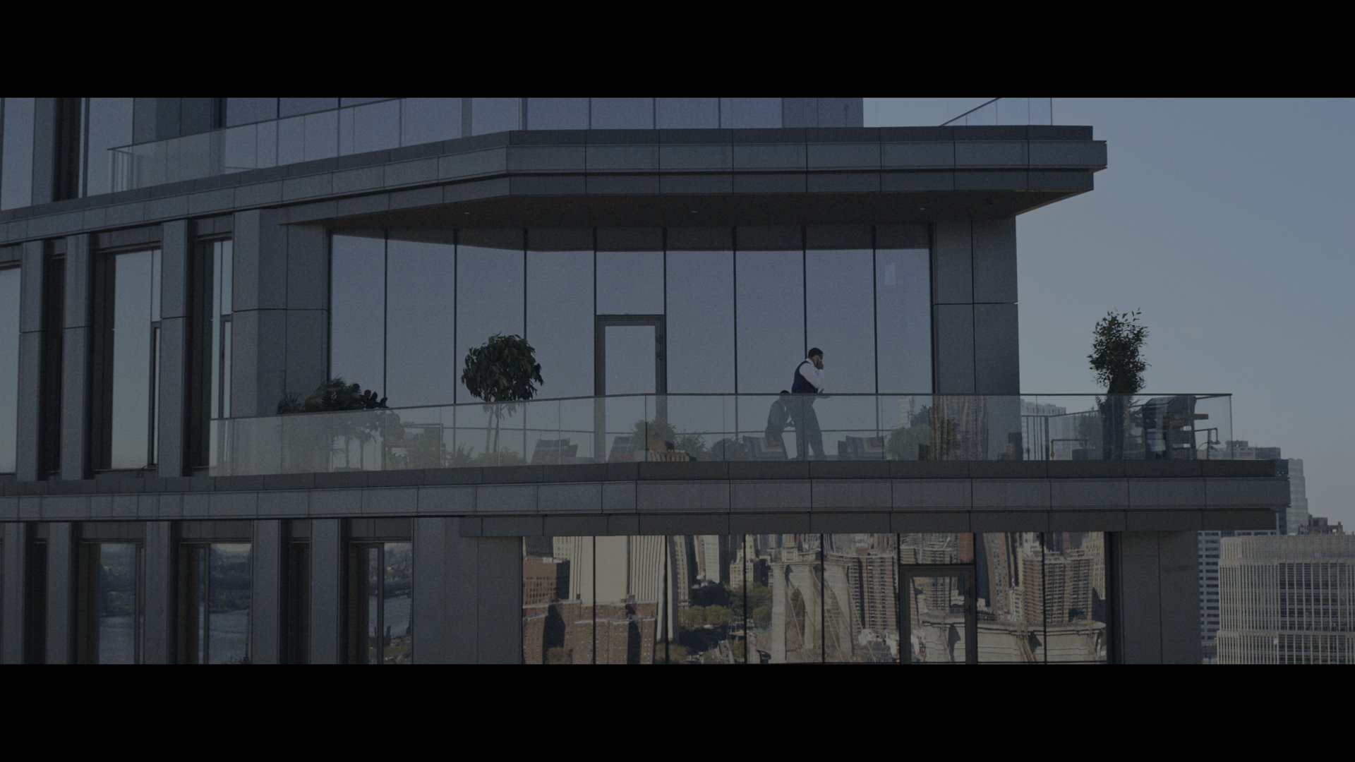 天国与地狱 (2025) [tmdb=1242434].mkv_000326.692.png