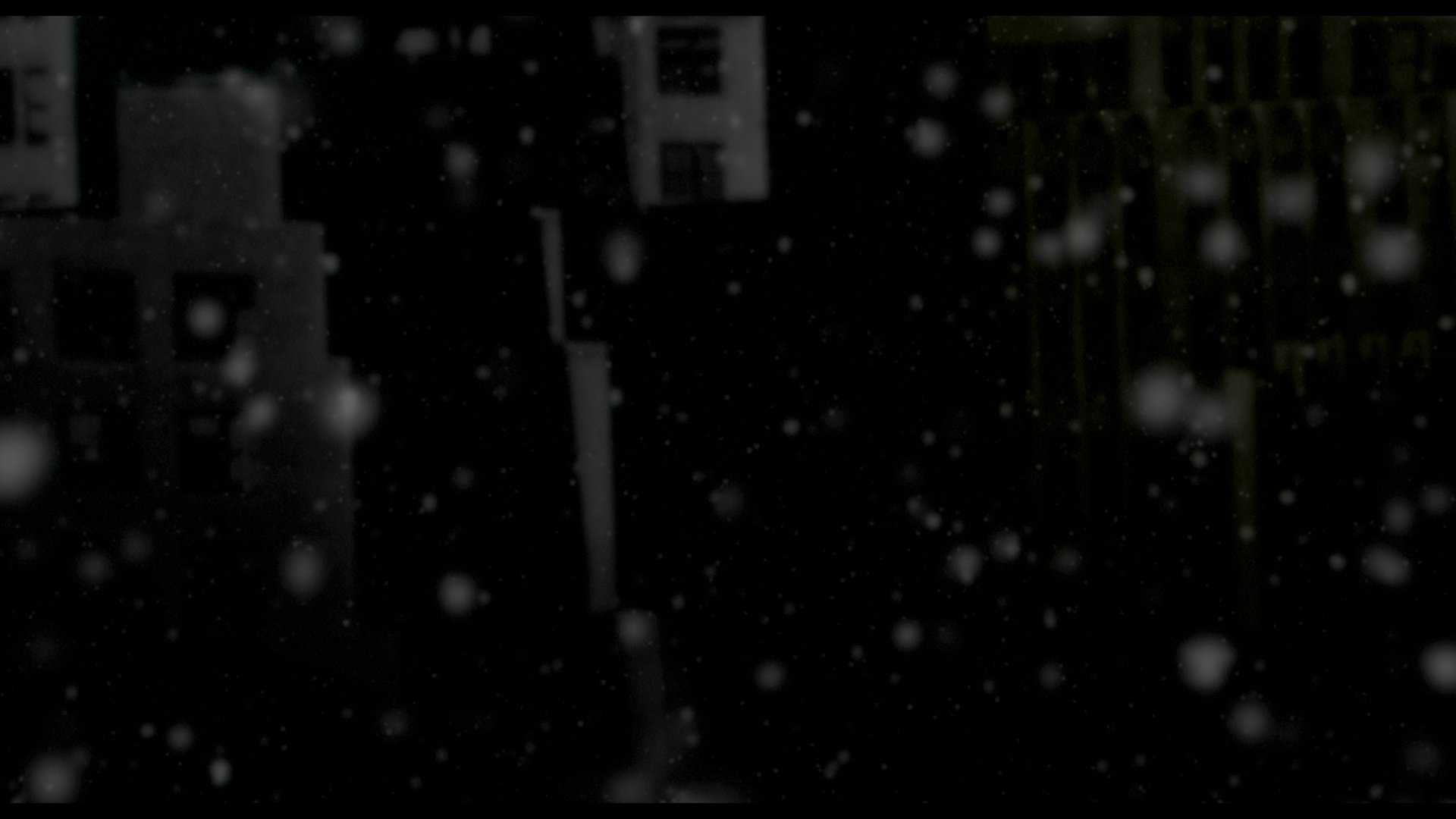天空上尉与明日世界 (2004) [tmdb=5137].mkv_000339.437.png