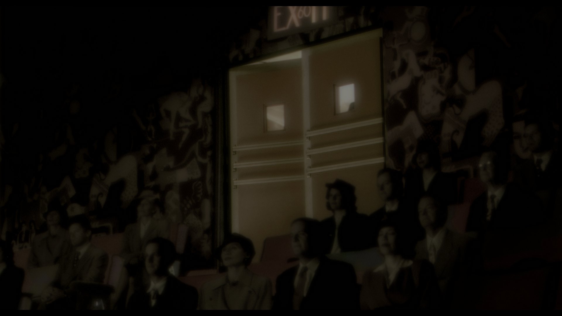 天空上尉与明日世界 (2004) [tmdb=5137].mkv_000656.503.png