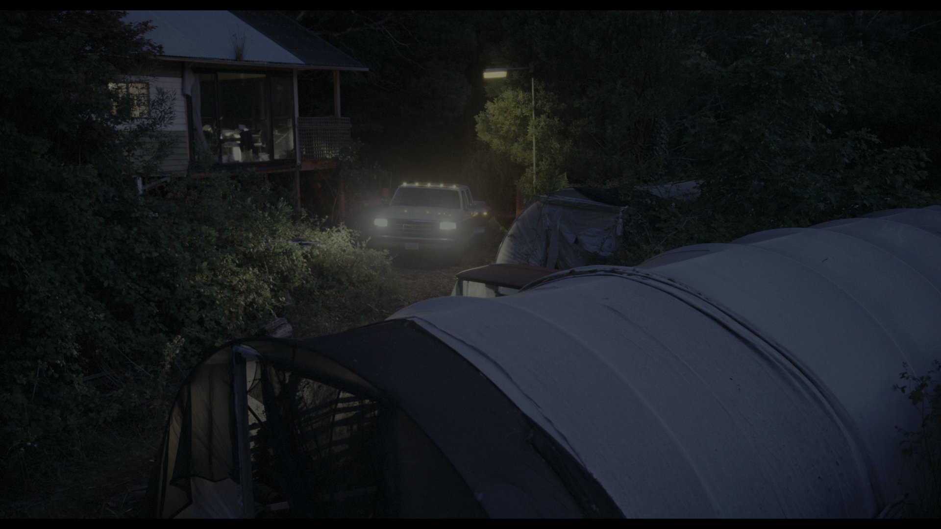 同甘共苦 (2025) [tmdb=1242011].mkv_000321.121.png