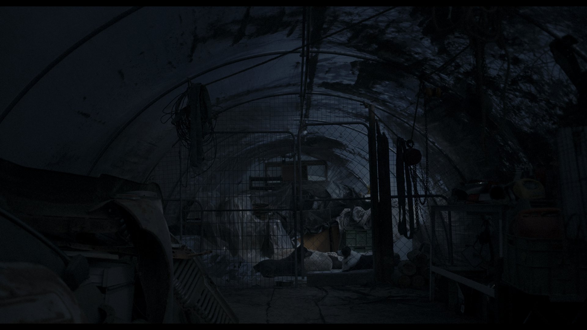 同甘共苦 (2025) [tmdb=1242011].mkv_000332.526.png