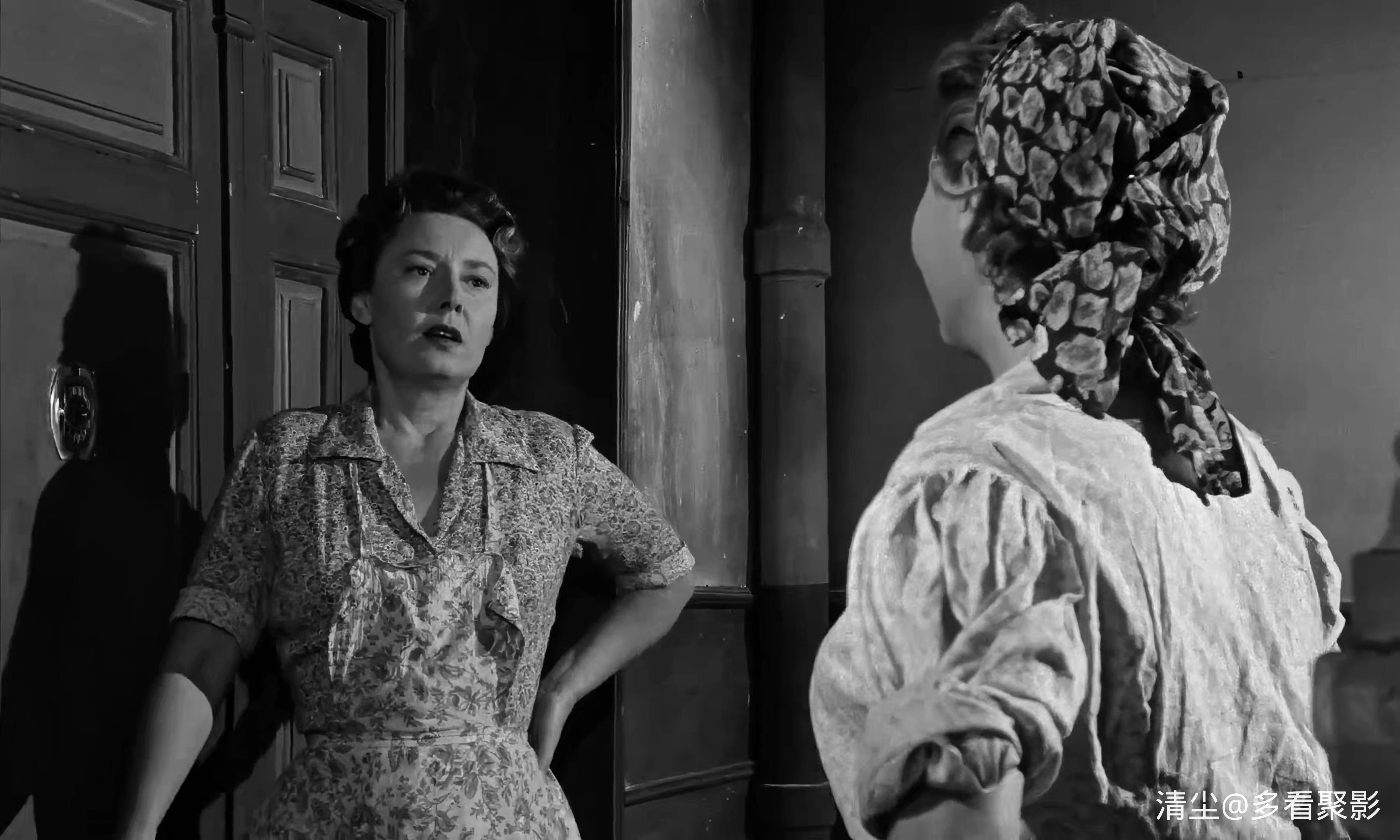 1957 影子部队 El batallón de las sombras.mkv_20260615_130943.452.jpg