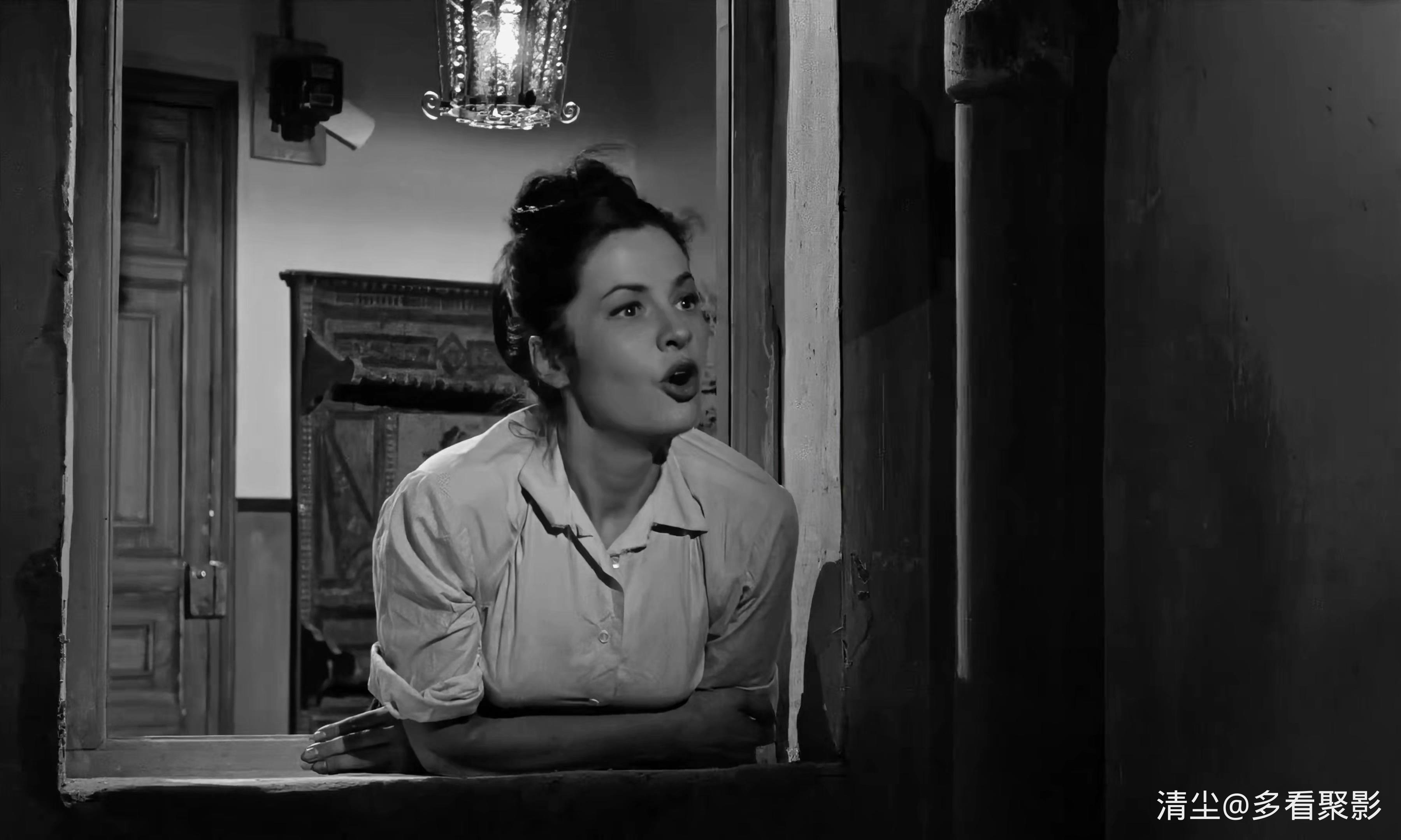 1957 影子部队 El batallón de las sombras.mkv_20260615_130954.083.jpg