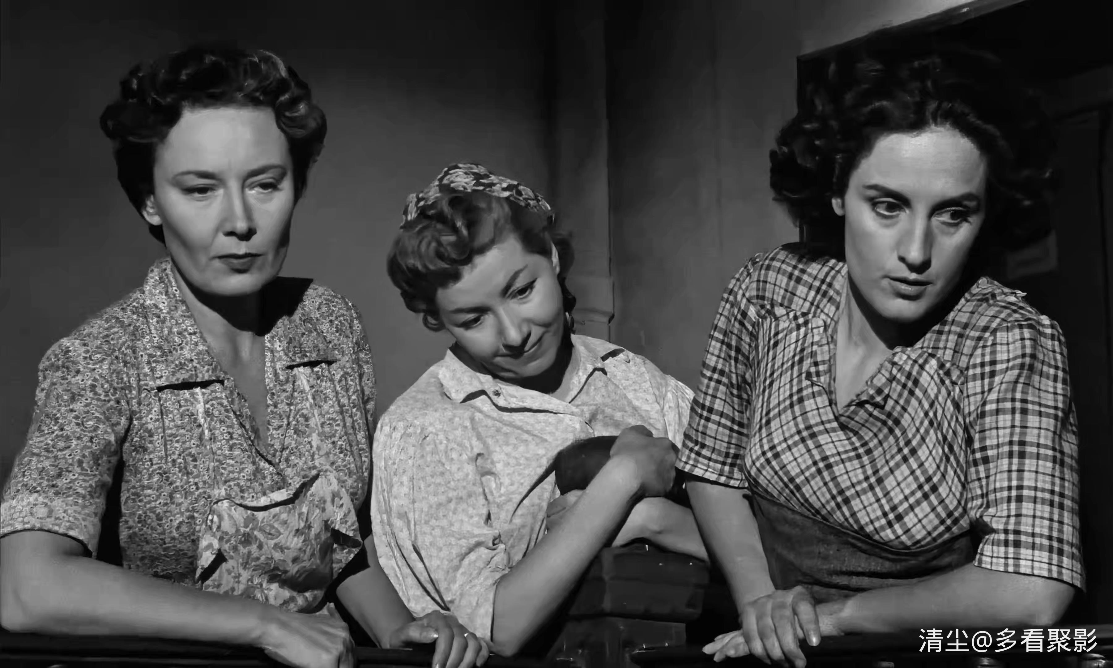 1957 影子部队 El batallón de las sombras.mkv_20260615_130947.547.jpg