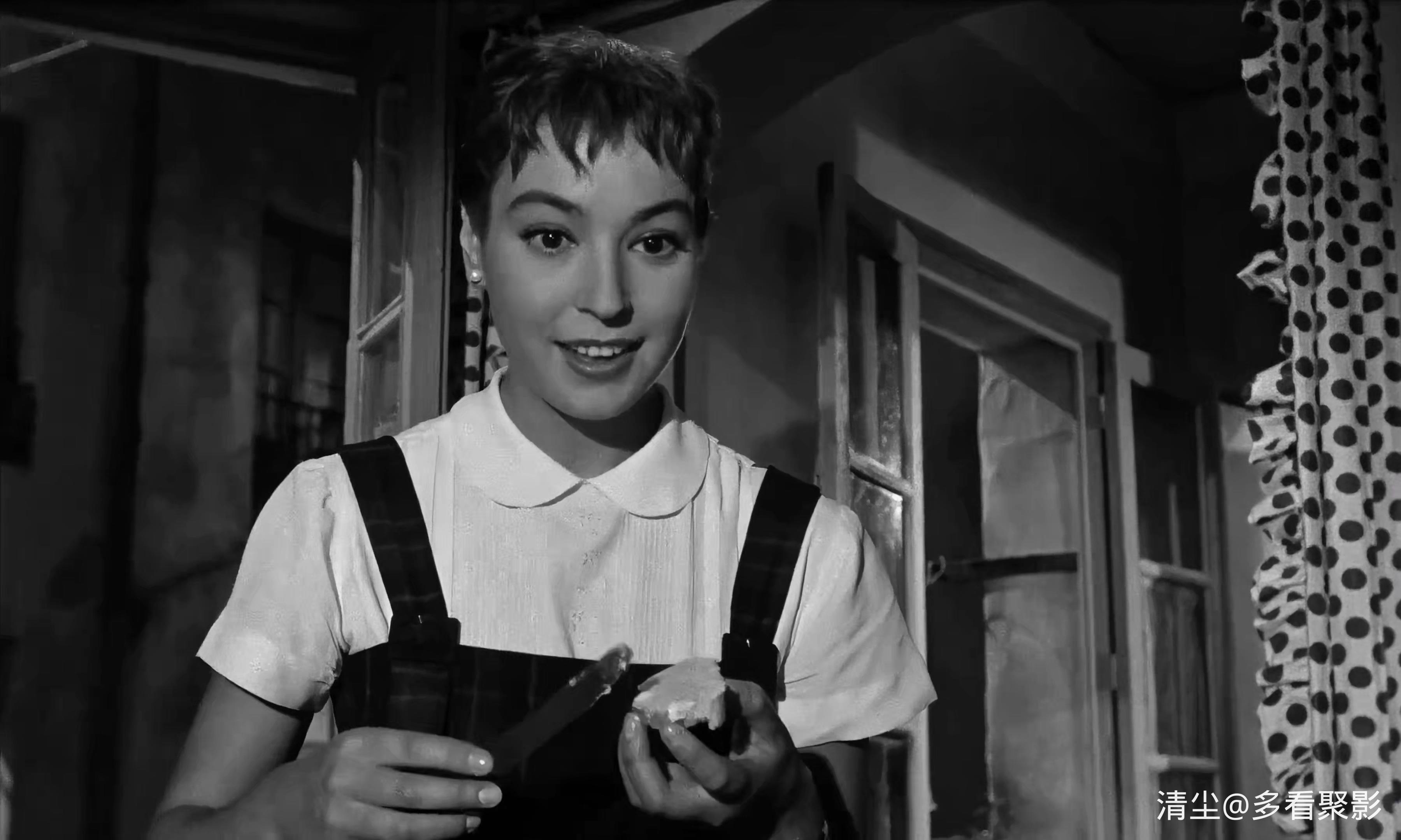 1957 影子部队 El batallón de las sombras.mkv_20260615_131016.842.jpg